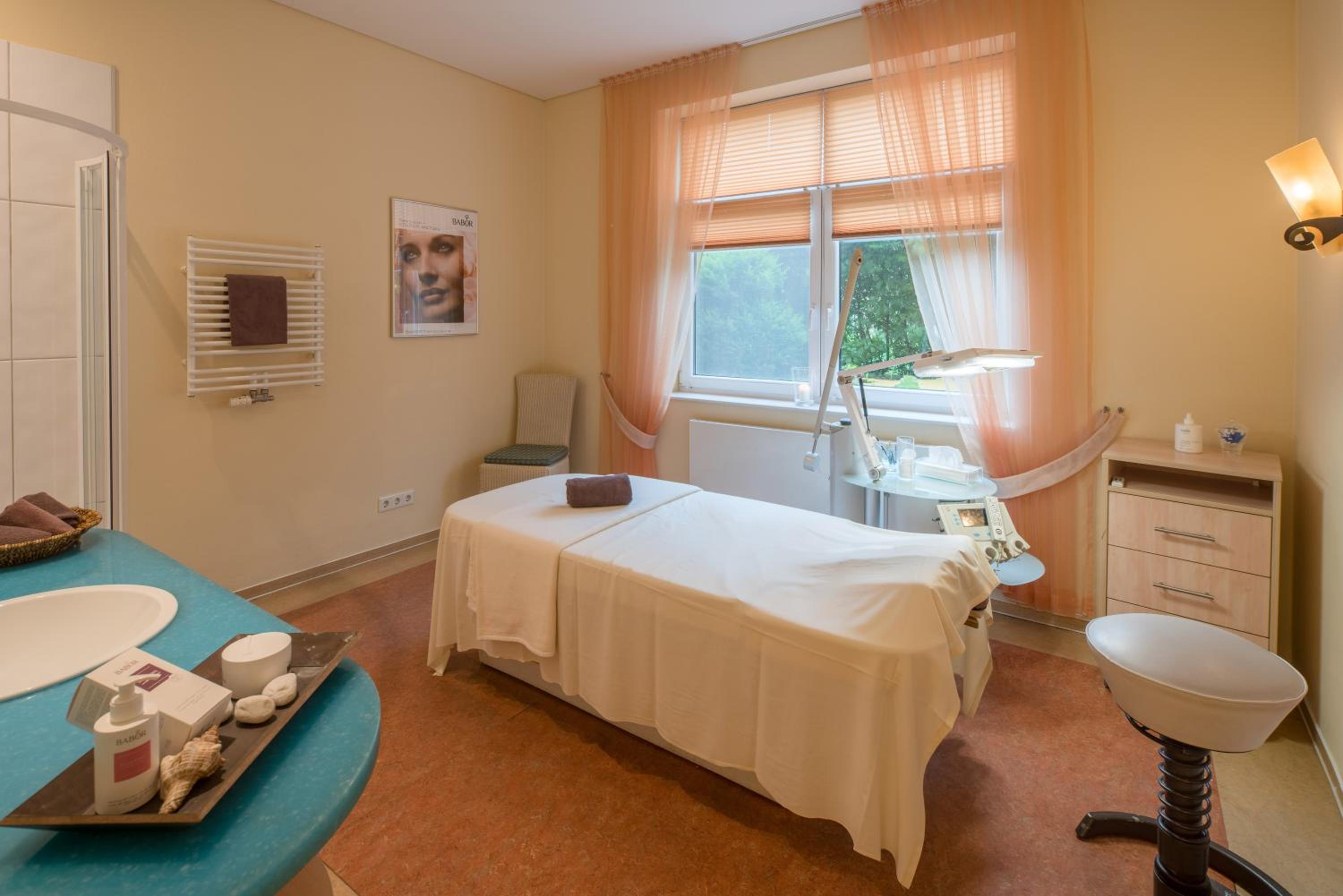 Best Western Premier Castanea Resort Hotel - Property Image 92
