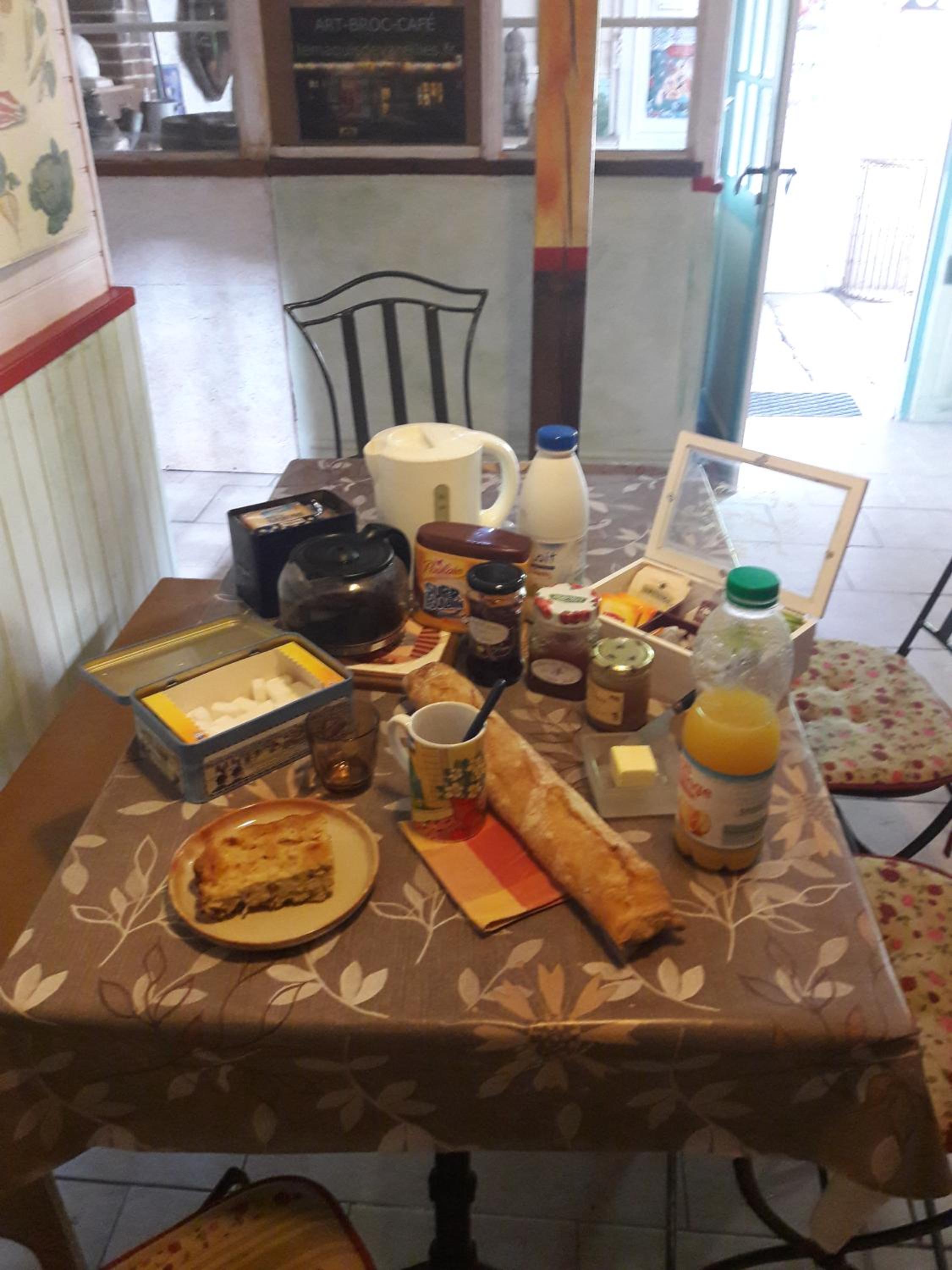 Ferme de l'Art Rural et Populaire, photo 16