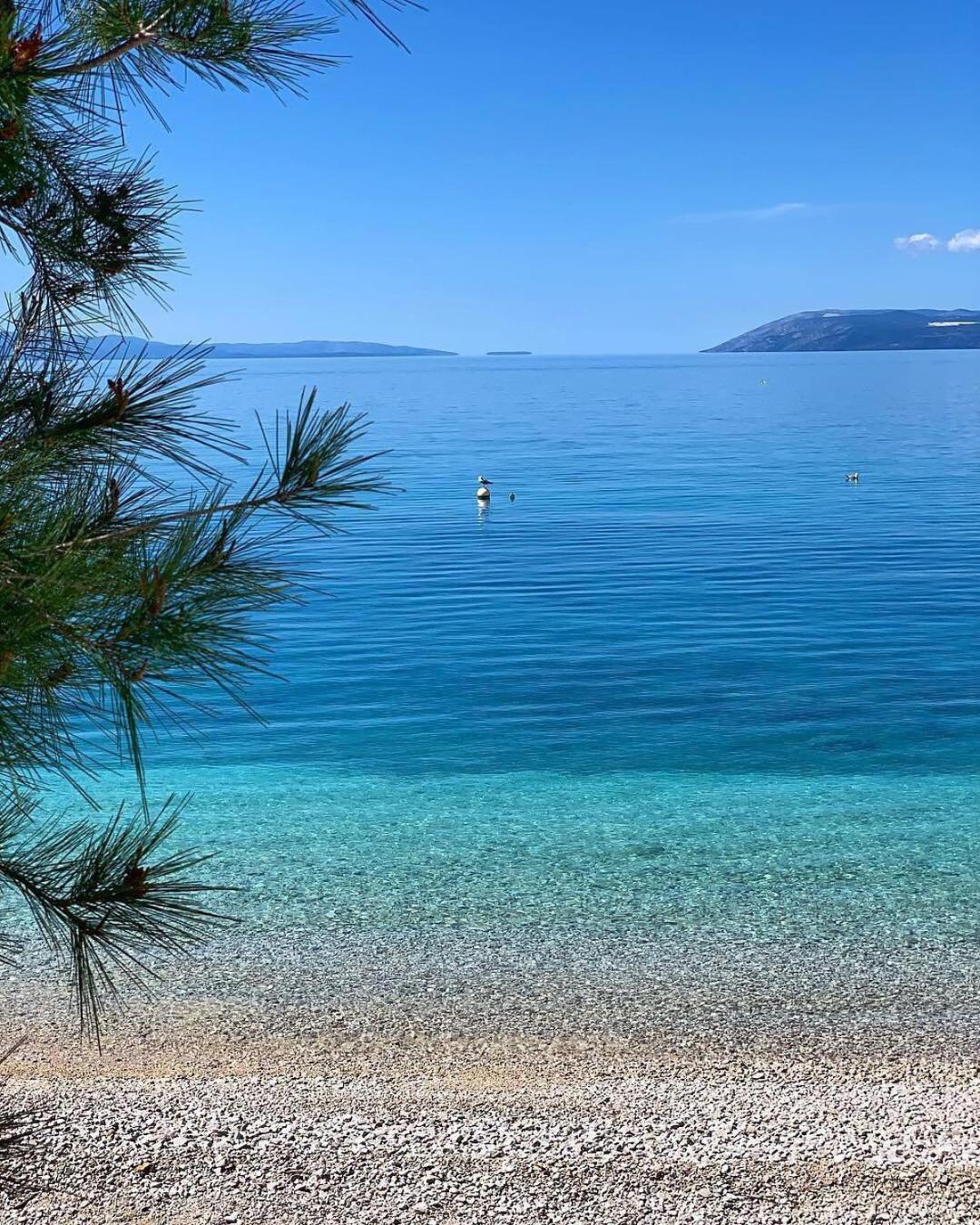 other