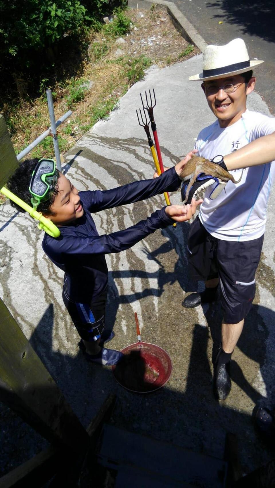 Photo 23