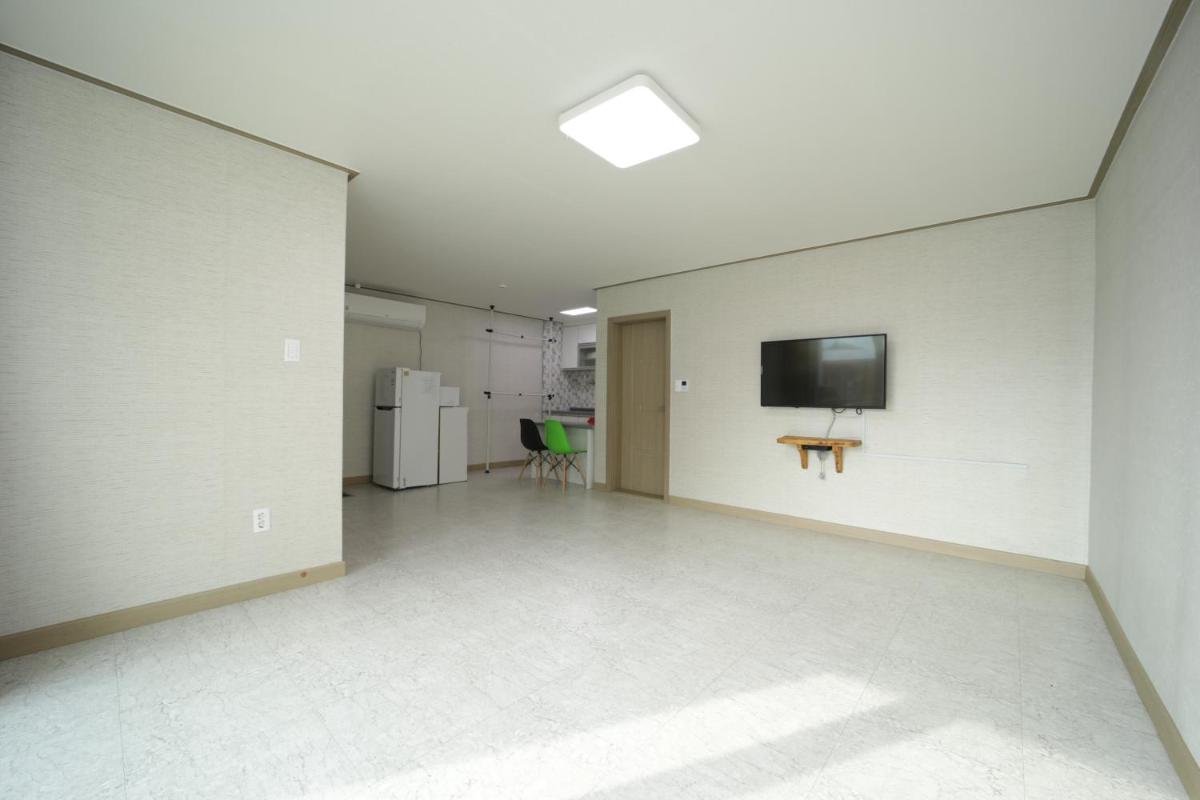 Sky Vivaldi Pension