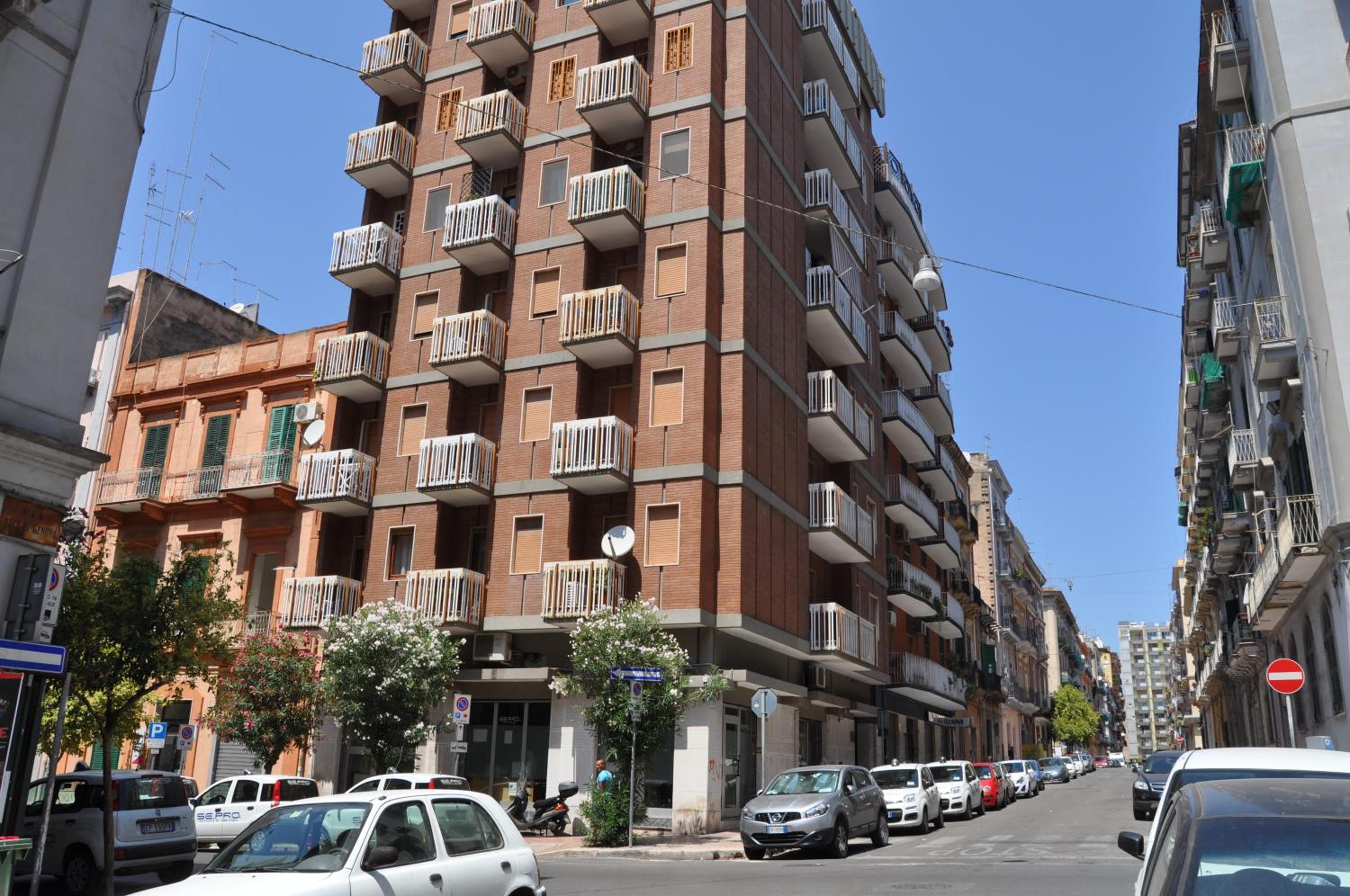Hotel I Citri - Image 1