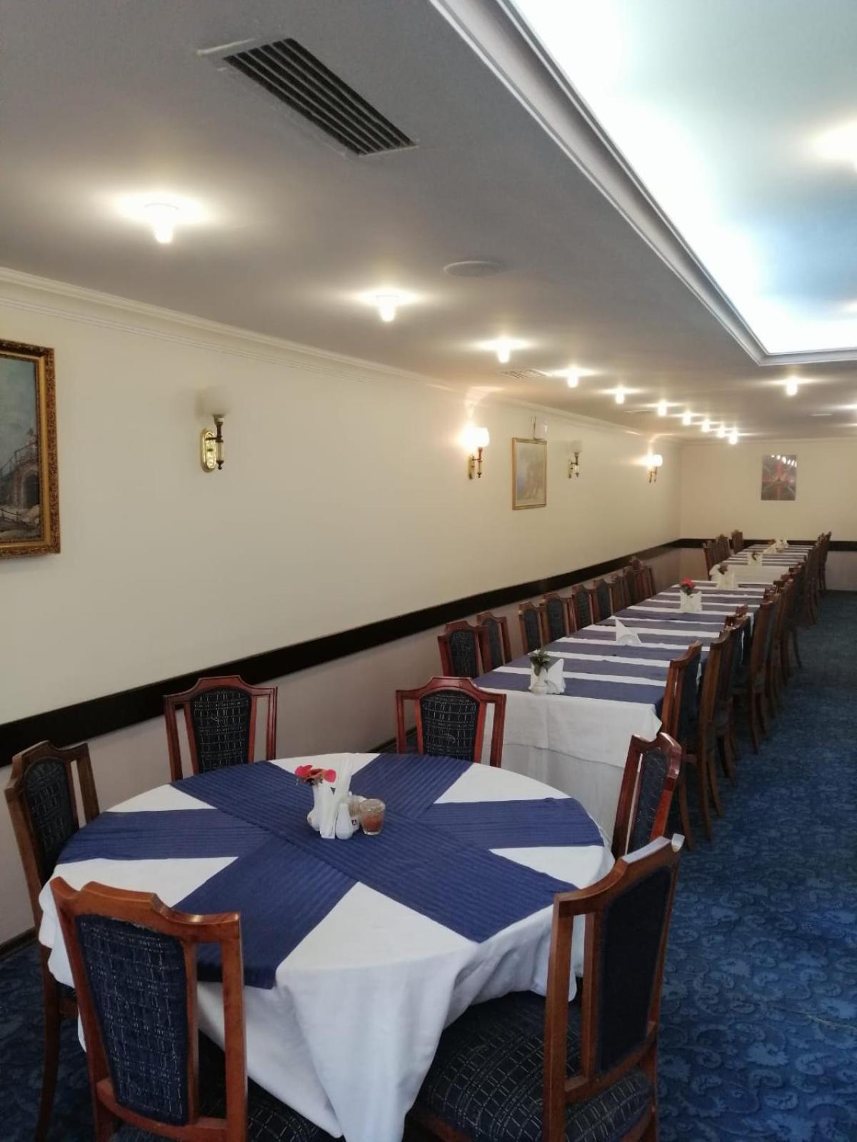 Akyuz Otel - Image 7