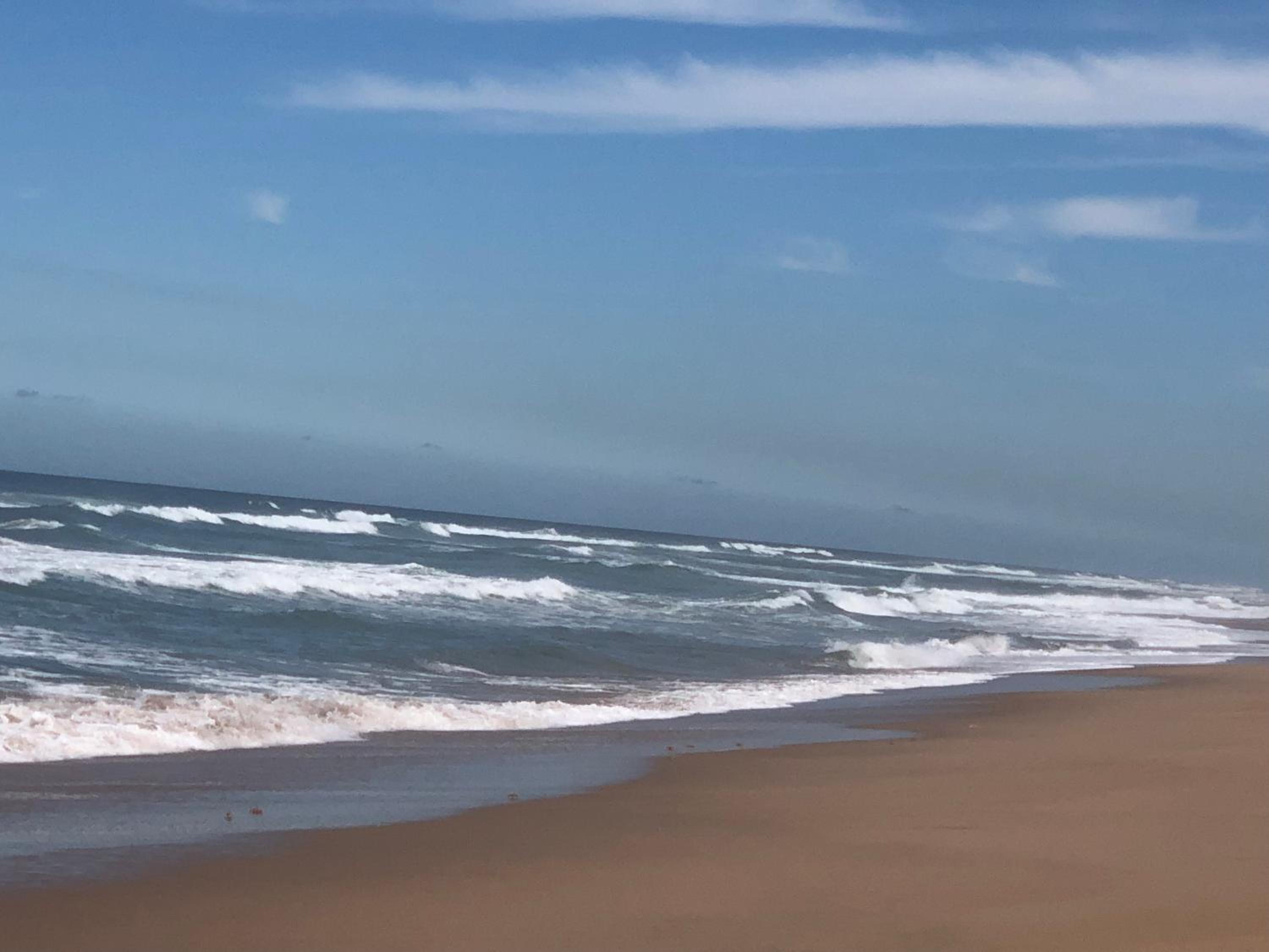 Sunrise Beach Resort — photo 4
