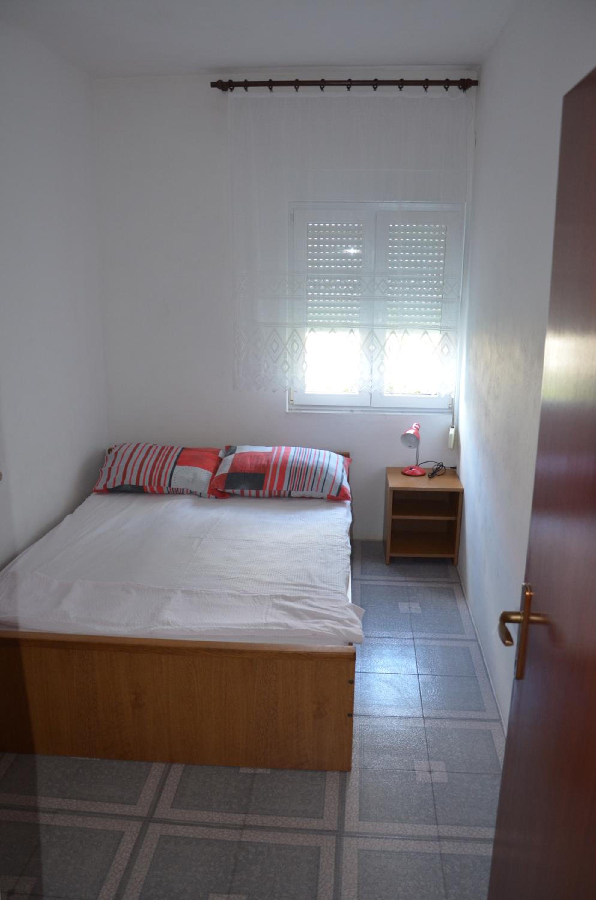Apartment Jure view 4