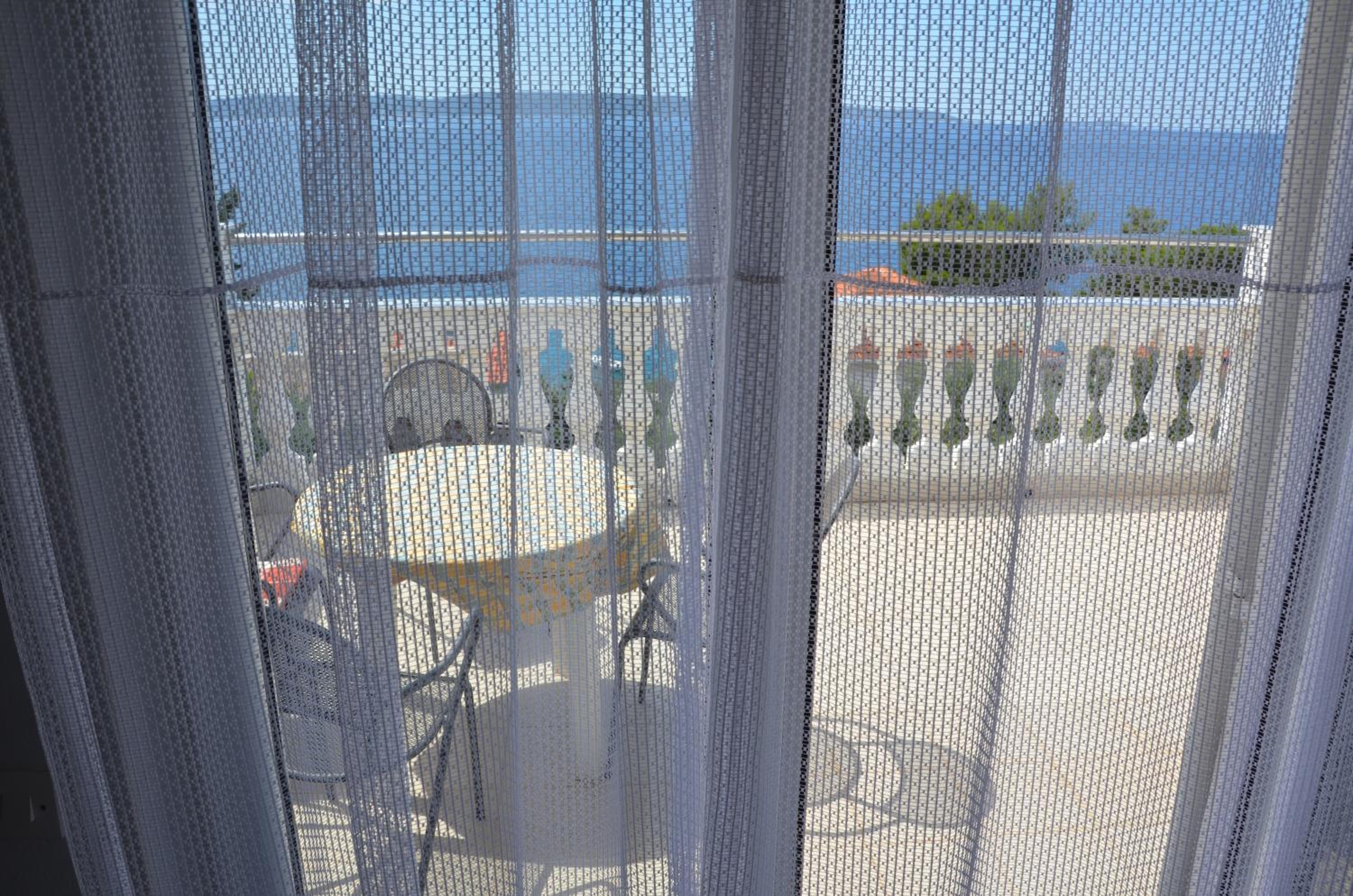 Apartment Jure view 3