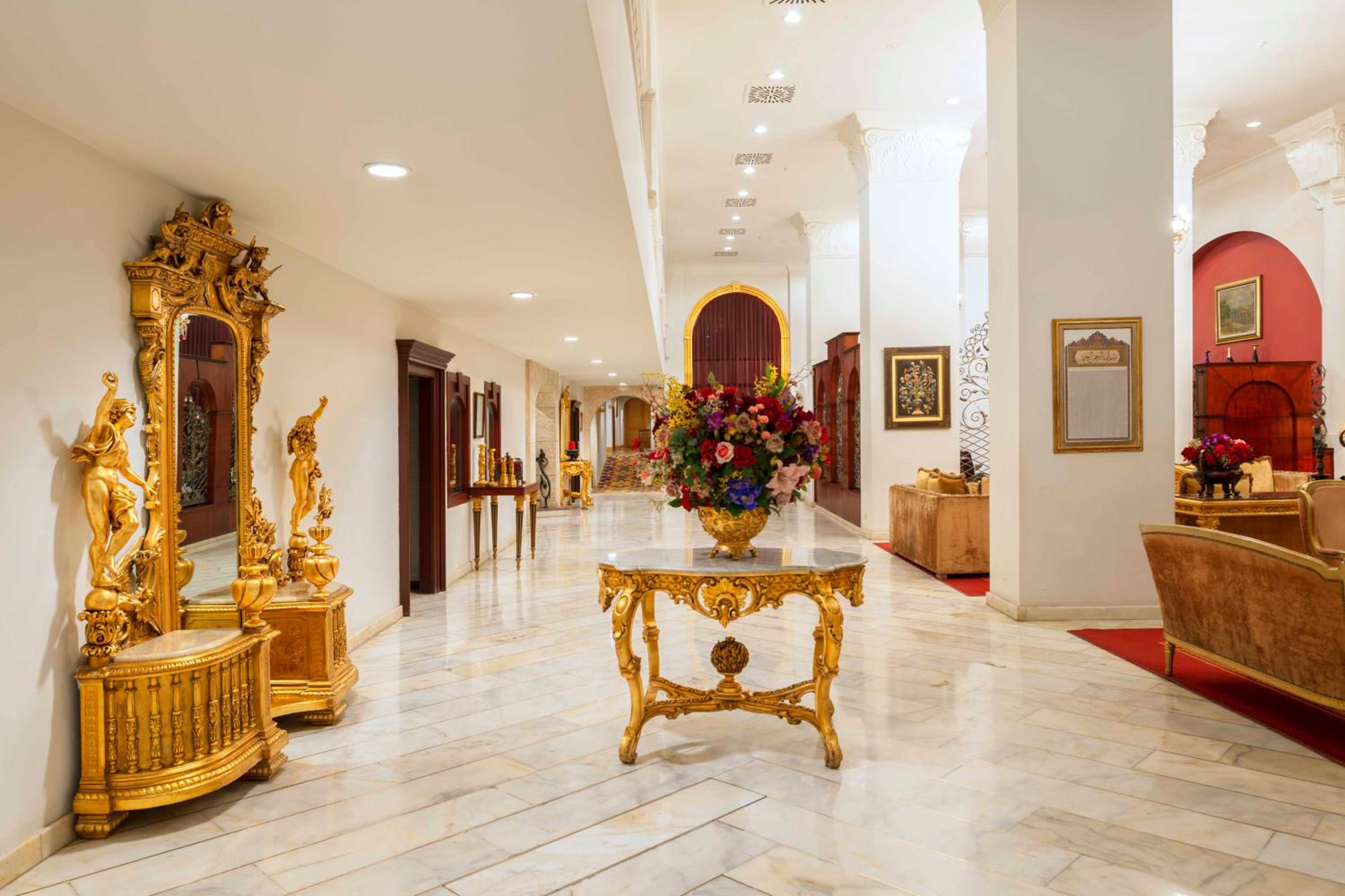 Hotel Ickale - Image 61