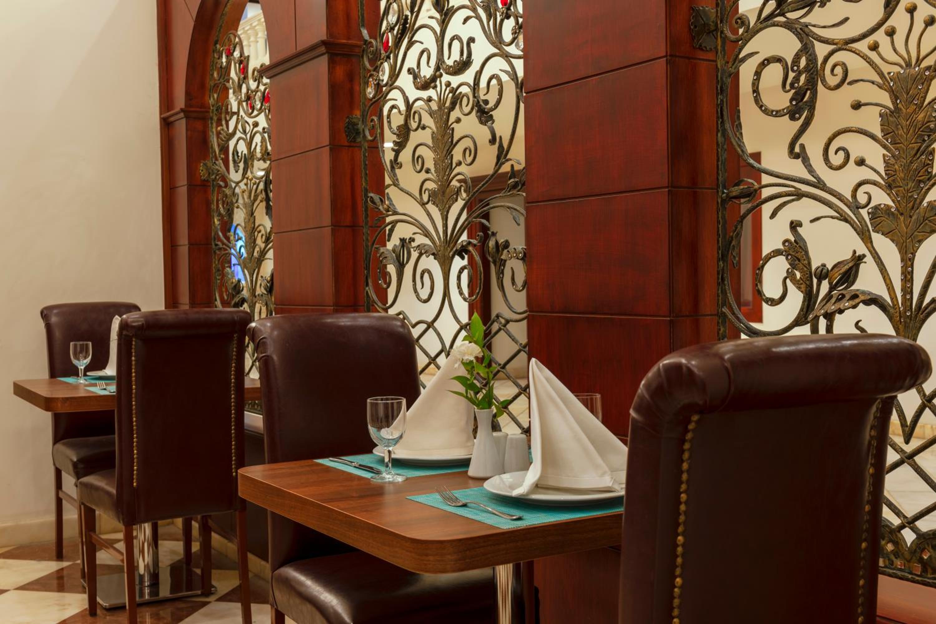 Hotel Ickale - Image 56