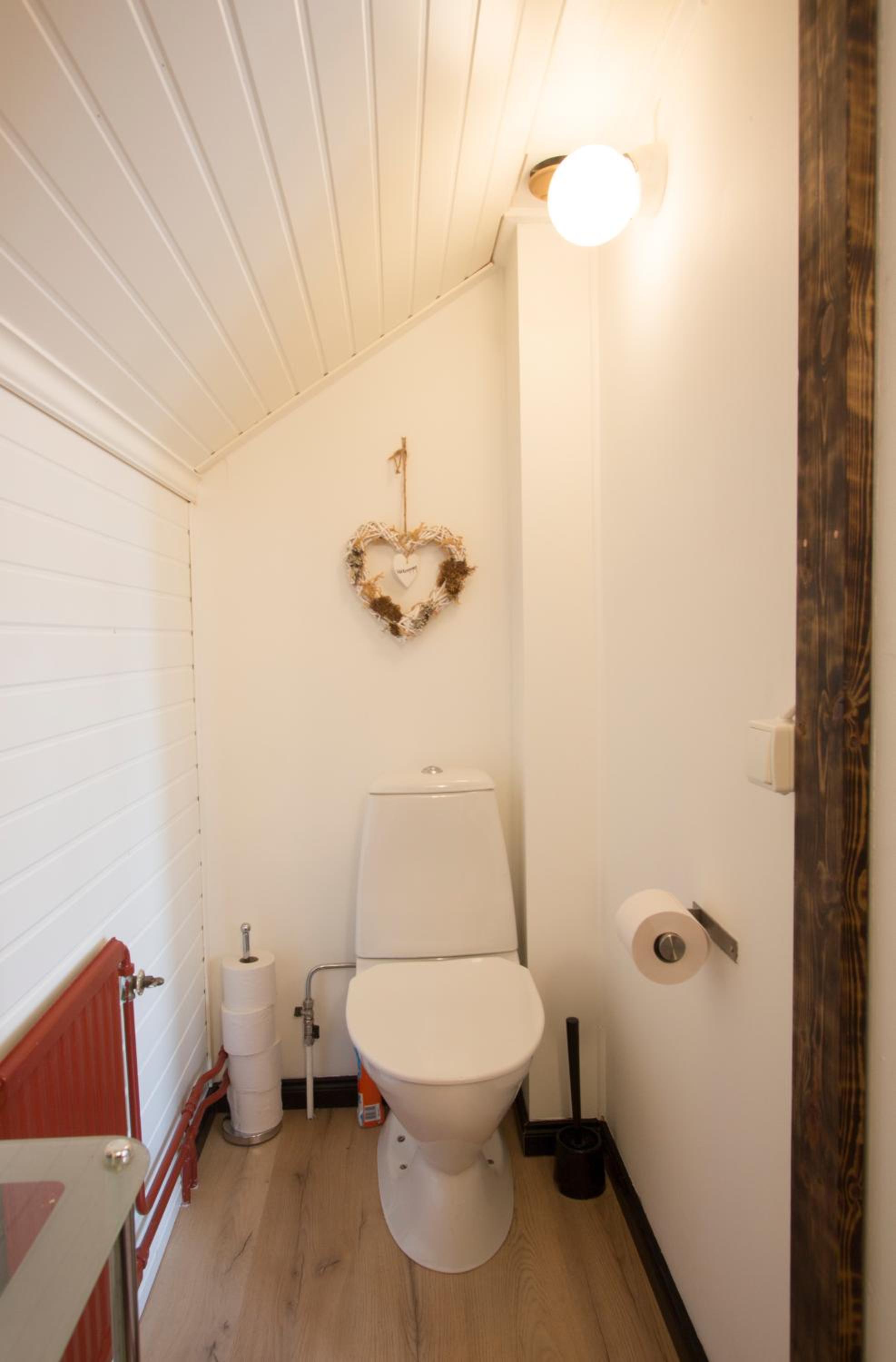 Prinsgården B&B rum stugor, photo 48