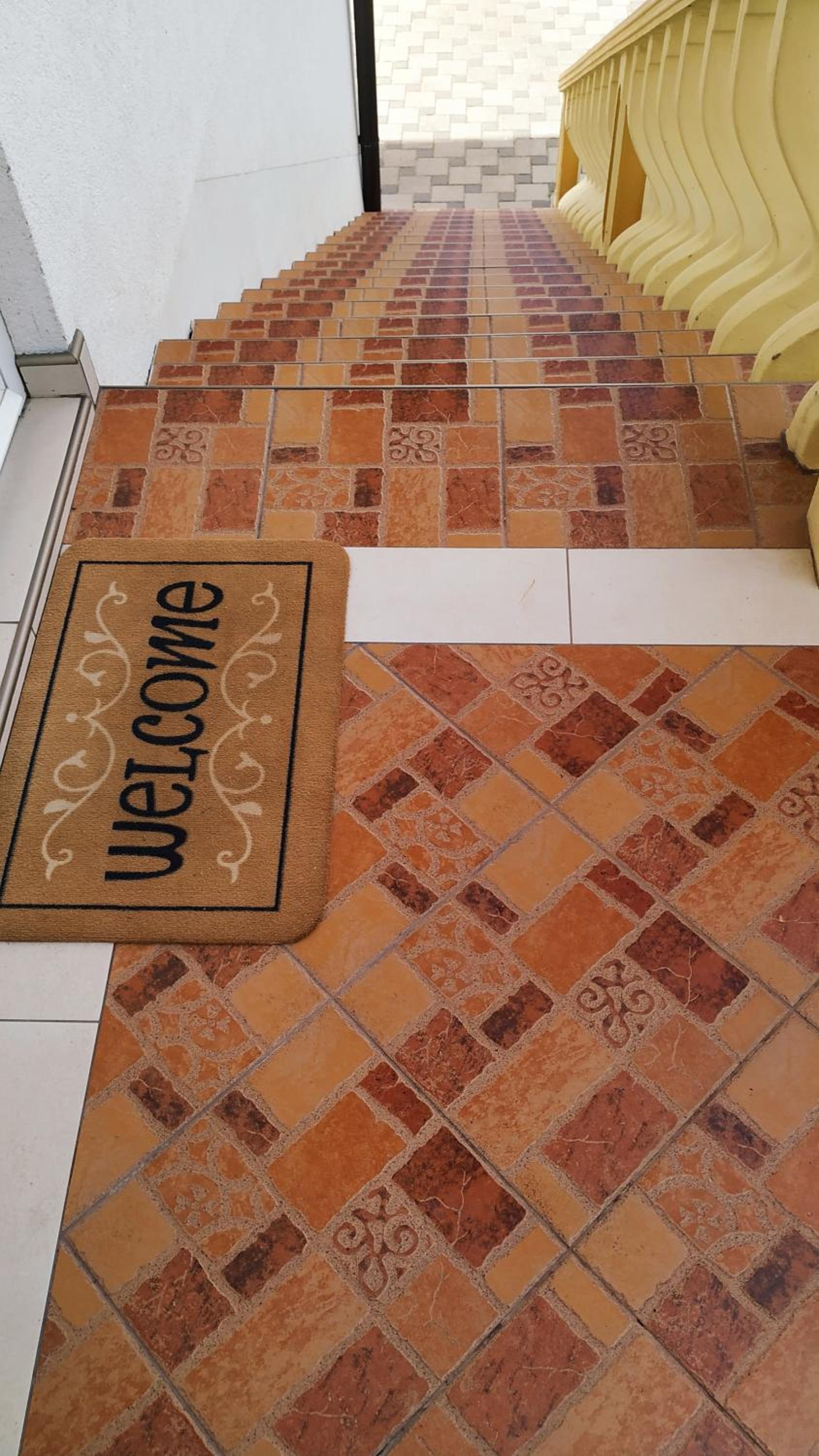 Apartman Natura vita Blagaj