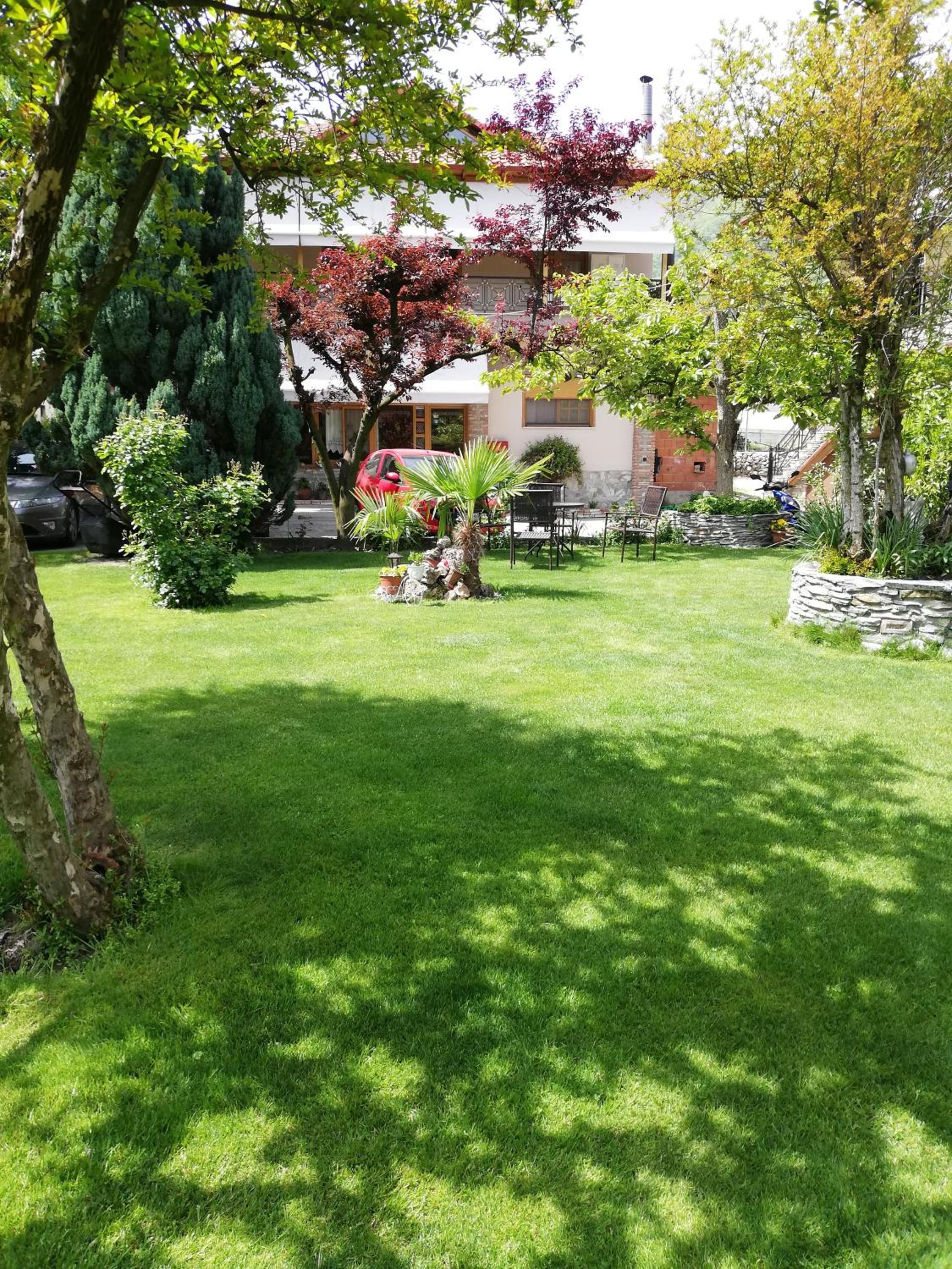 Photo 27