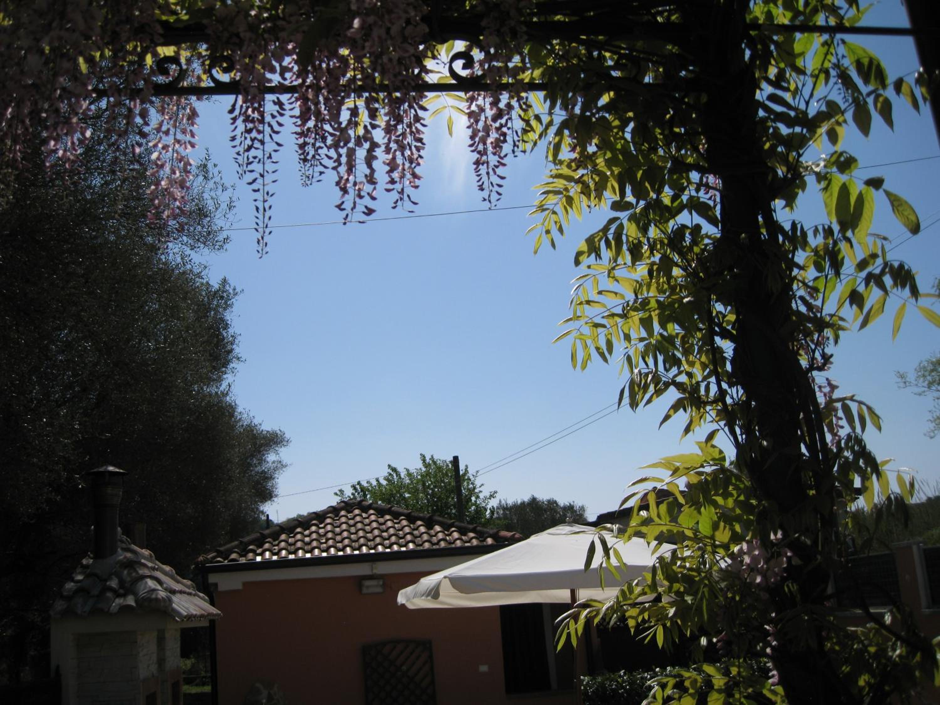 Casa Vacanze Mimose