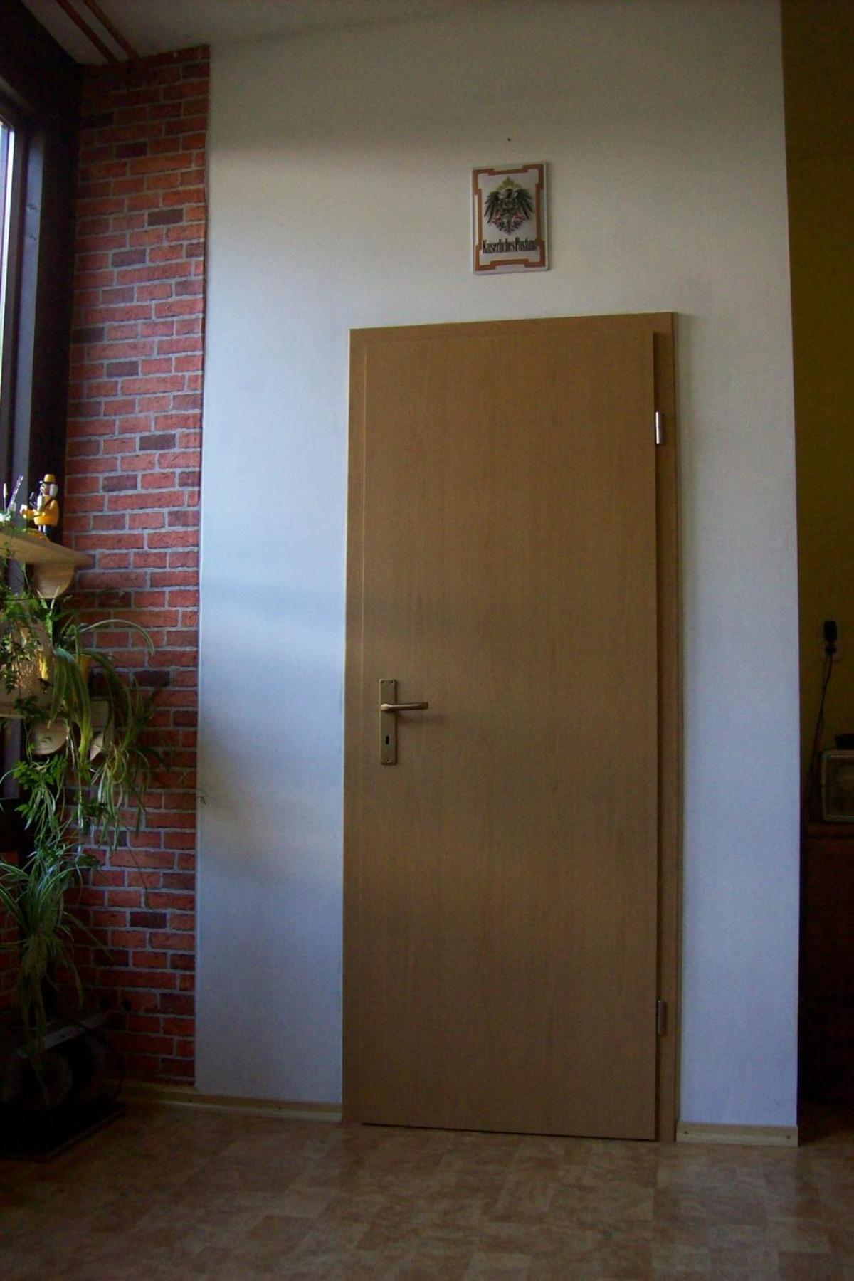 Photo 37