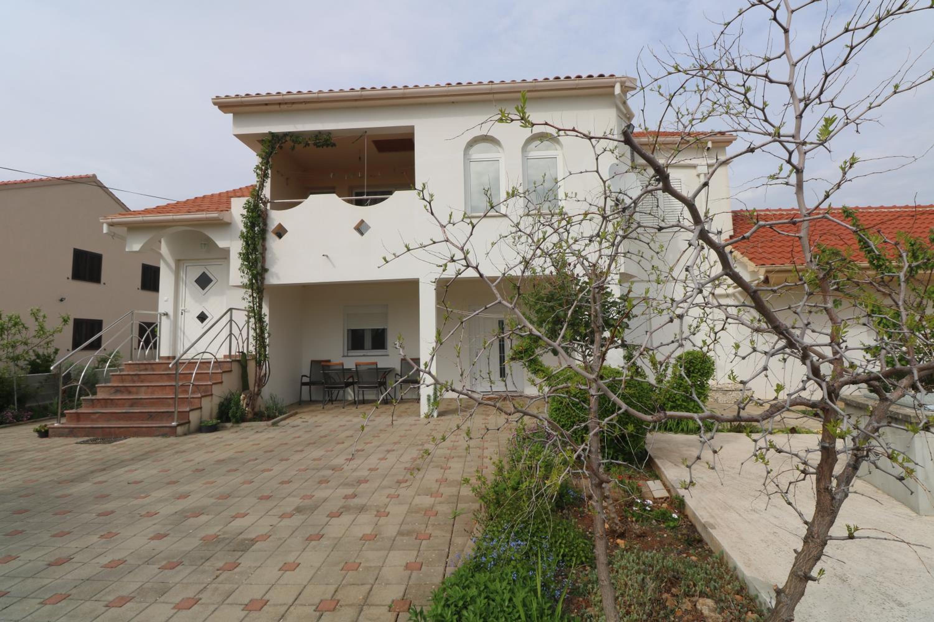 Apartman La maison view 5