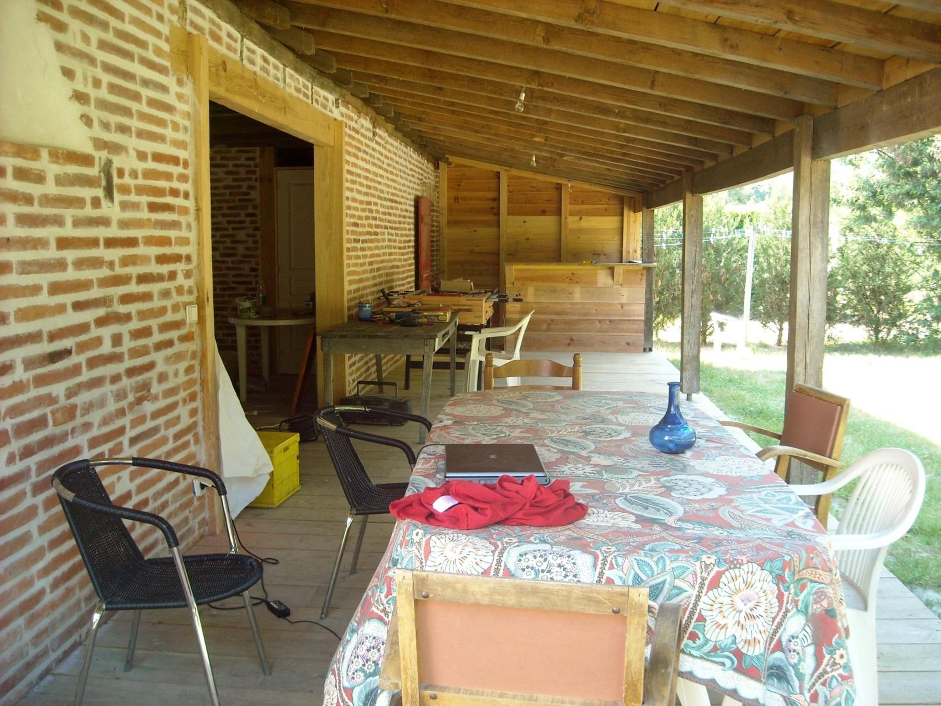 Photo 10