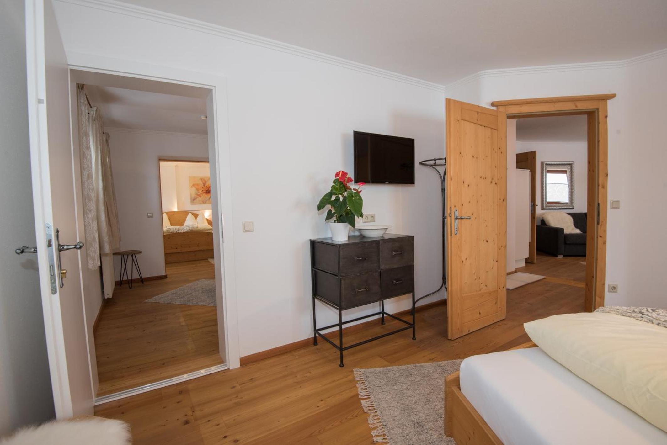 Landhaus Trinker