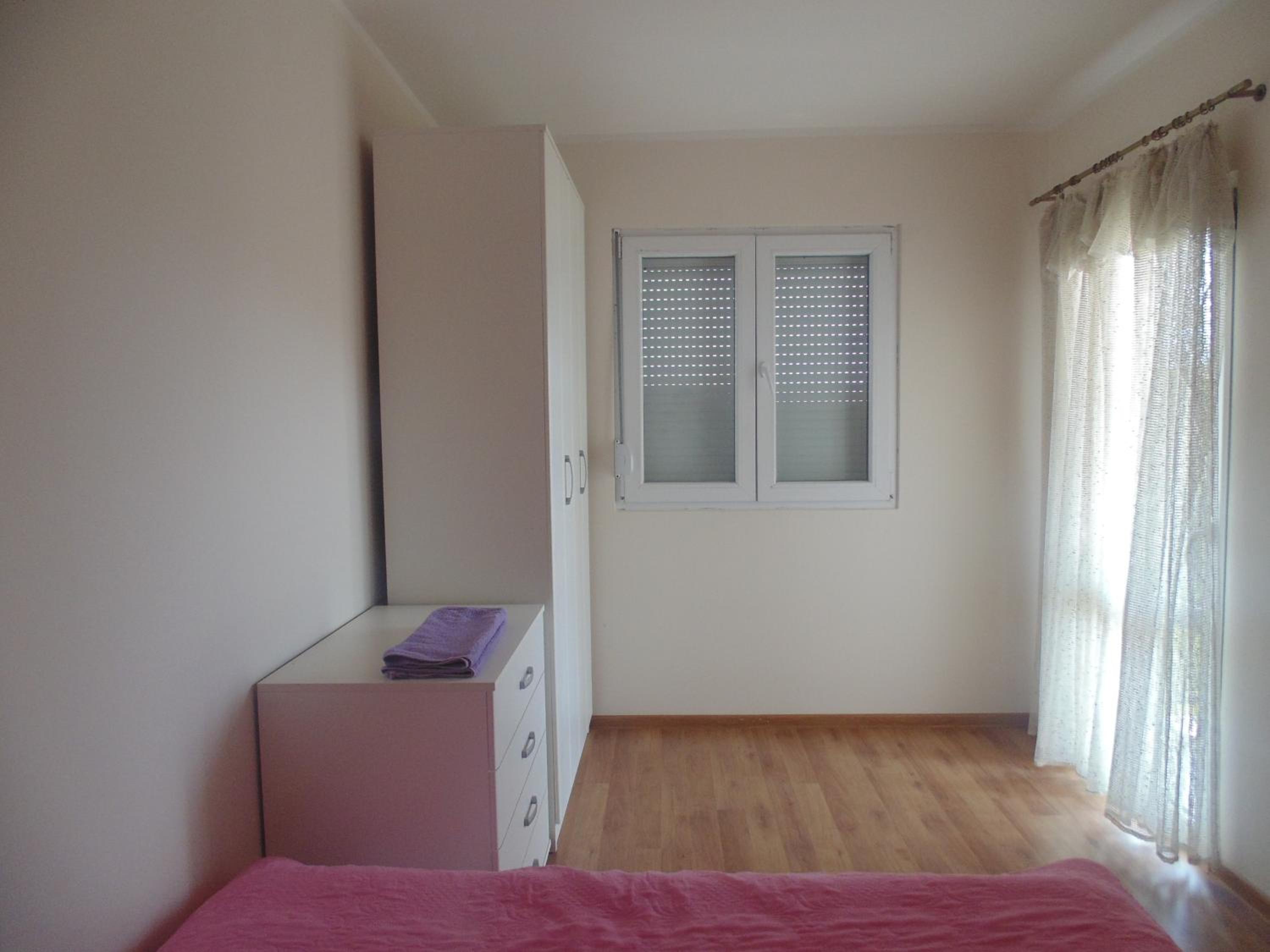 Apartments Luna