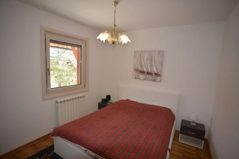 Apartman Lasofti view 4