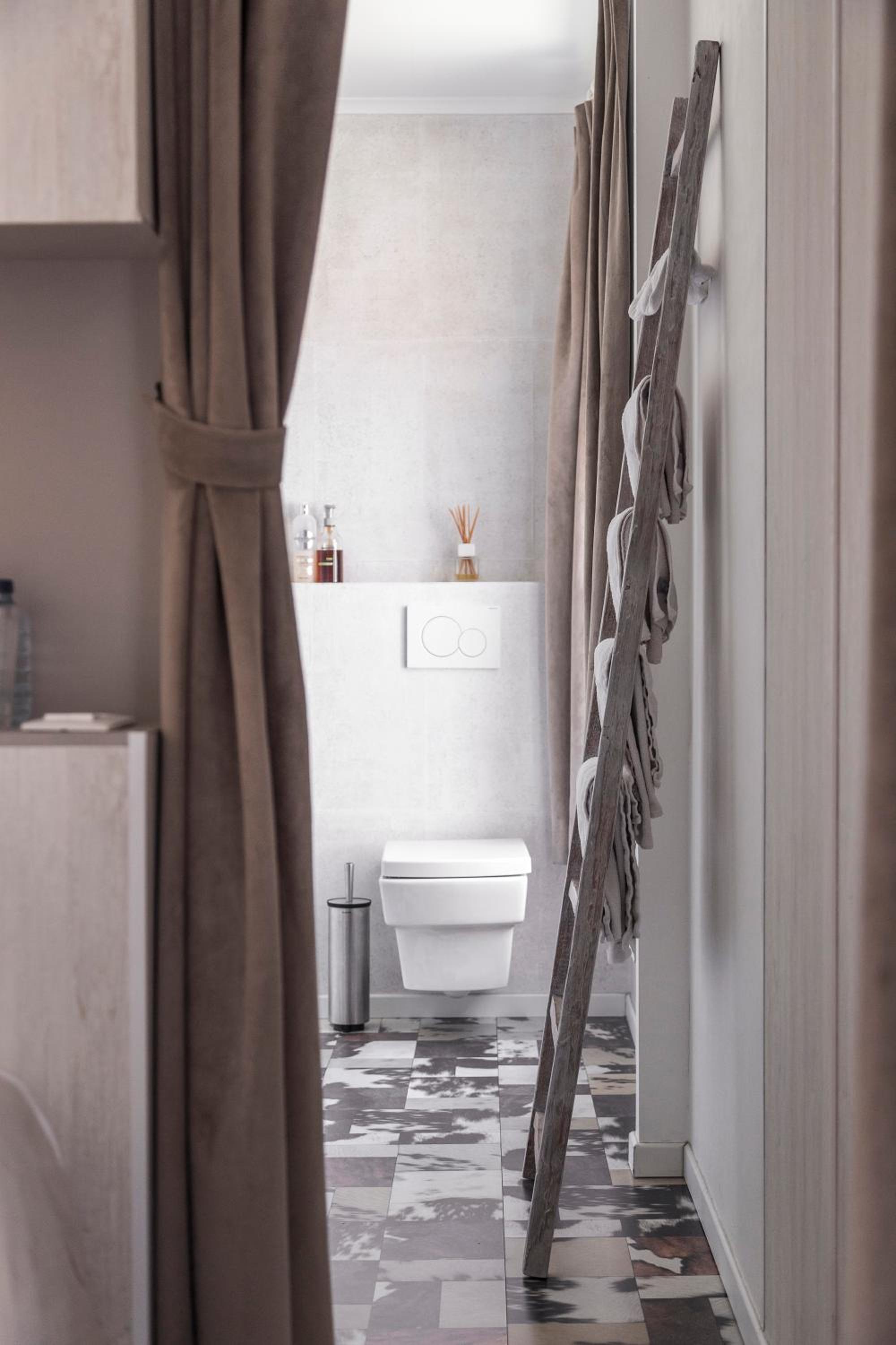 Restaurant & Guesthouse Cachet de Cire