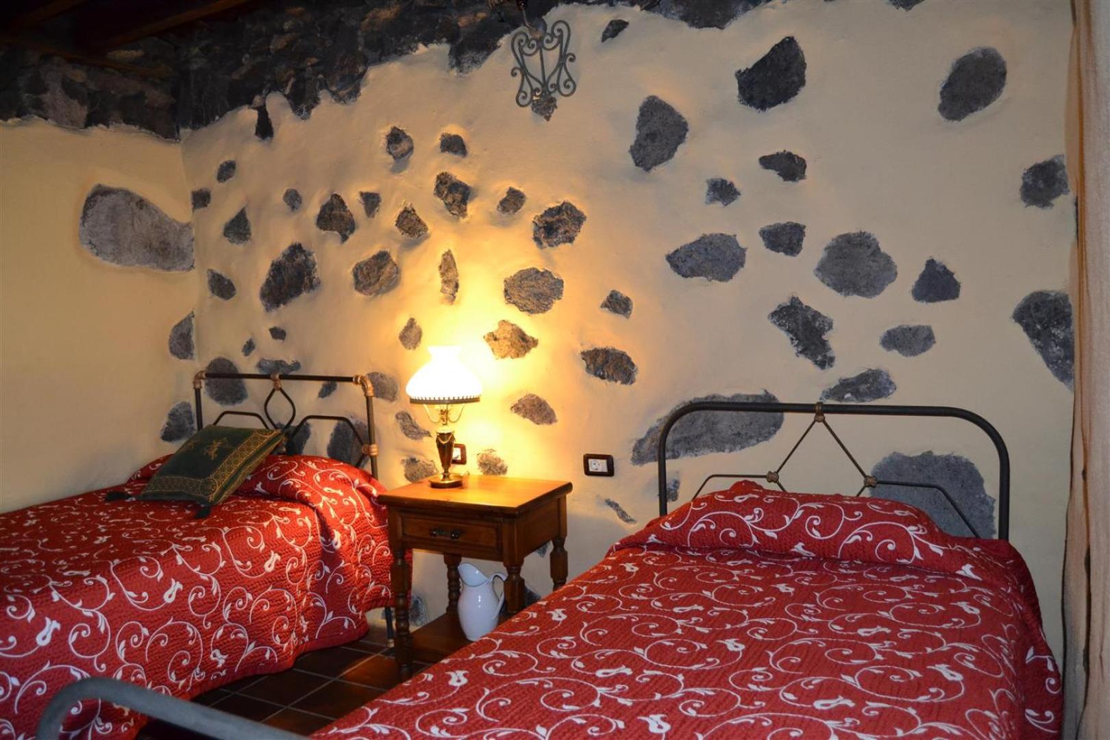Casa abuela Amparo view 3