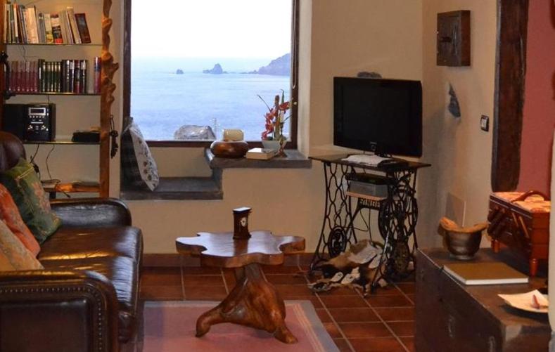 Casa abuela Amparo view 4