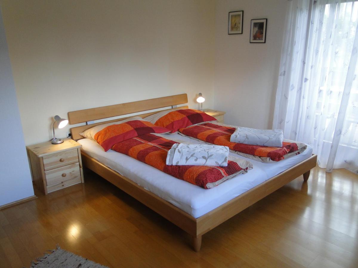 Apartment Ferienwohnung Kogler view 5