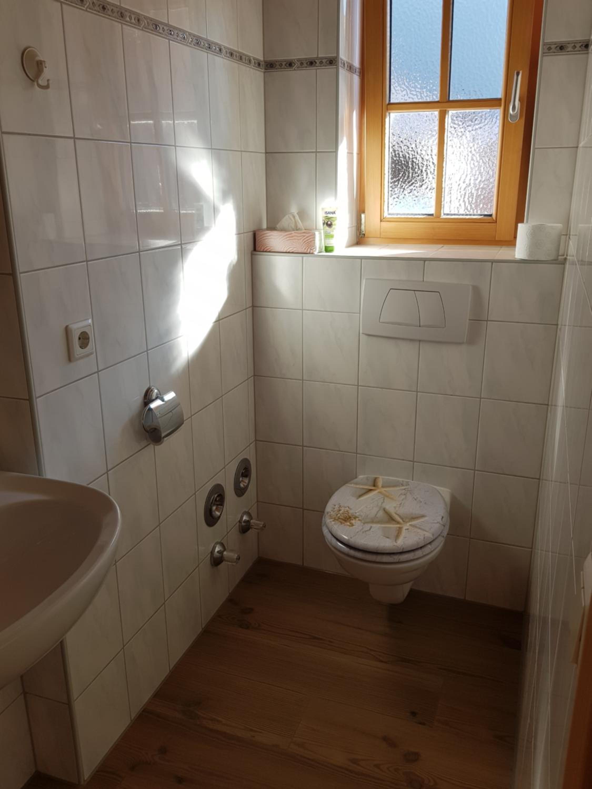 Ferienwohnung 1 Kofler