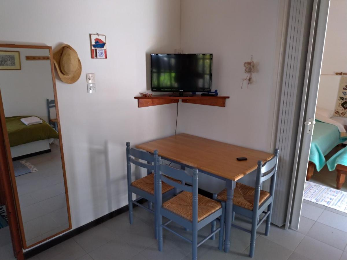 Photo 18