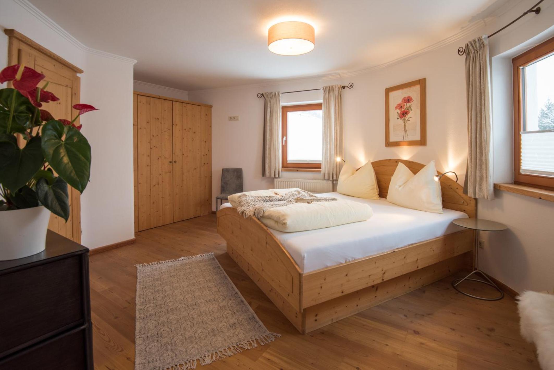 Landhaus Trinker