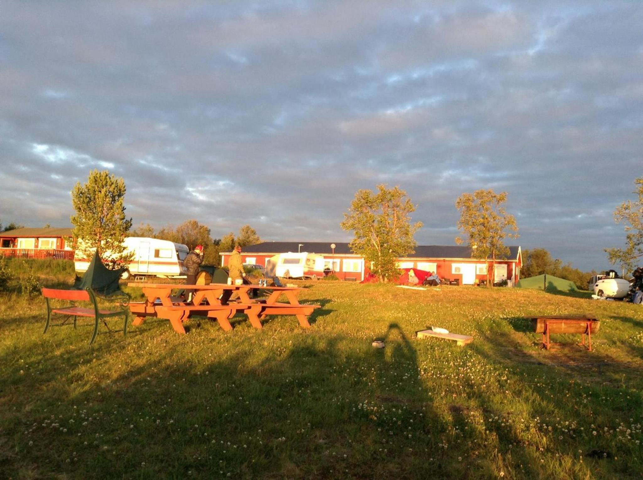 Photo 17