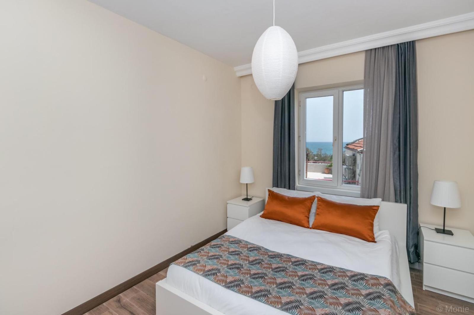 Lara Suites - Image 137