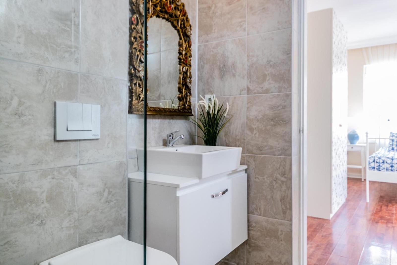 Lara Suites - Image 243