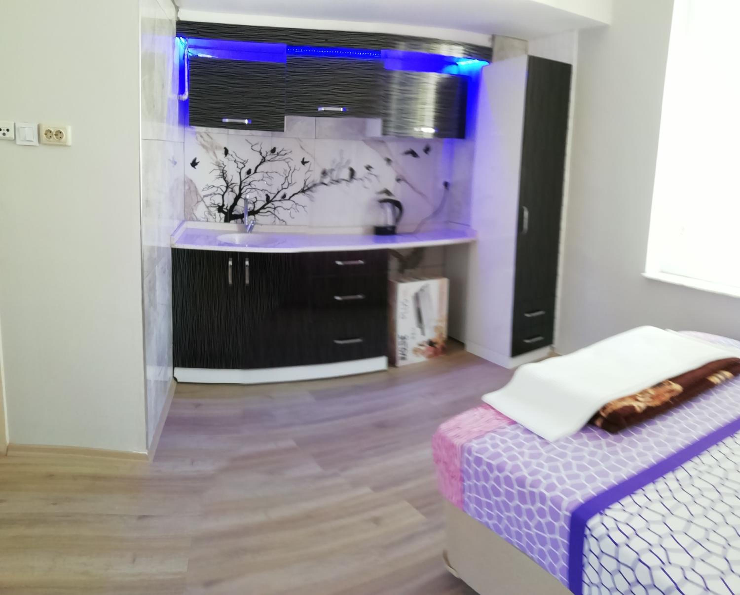 Erkal Pension - Image 114