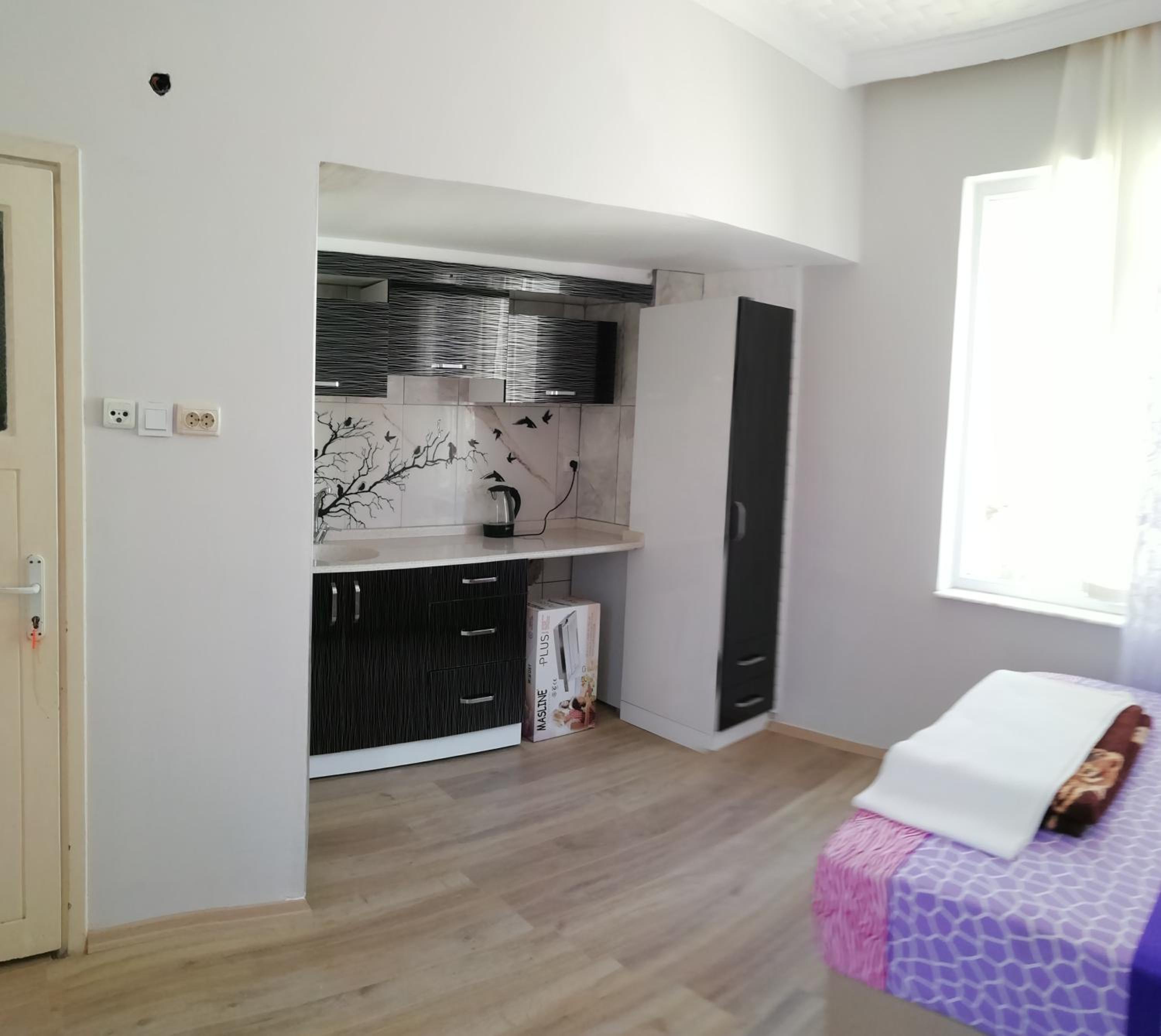 Erkal Pension - Image 112