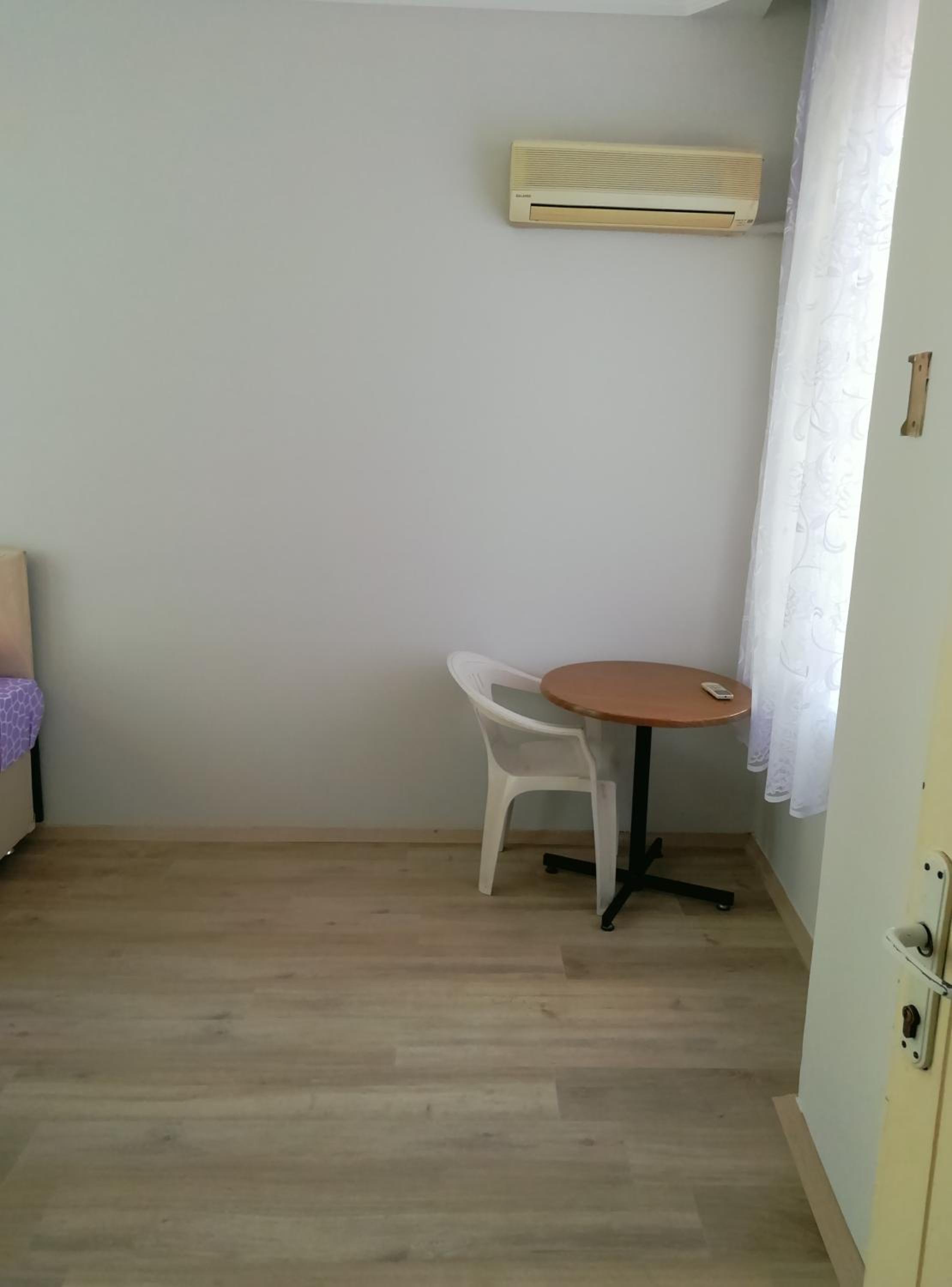 Erkal Pension - Image 113