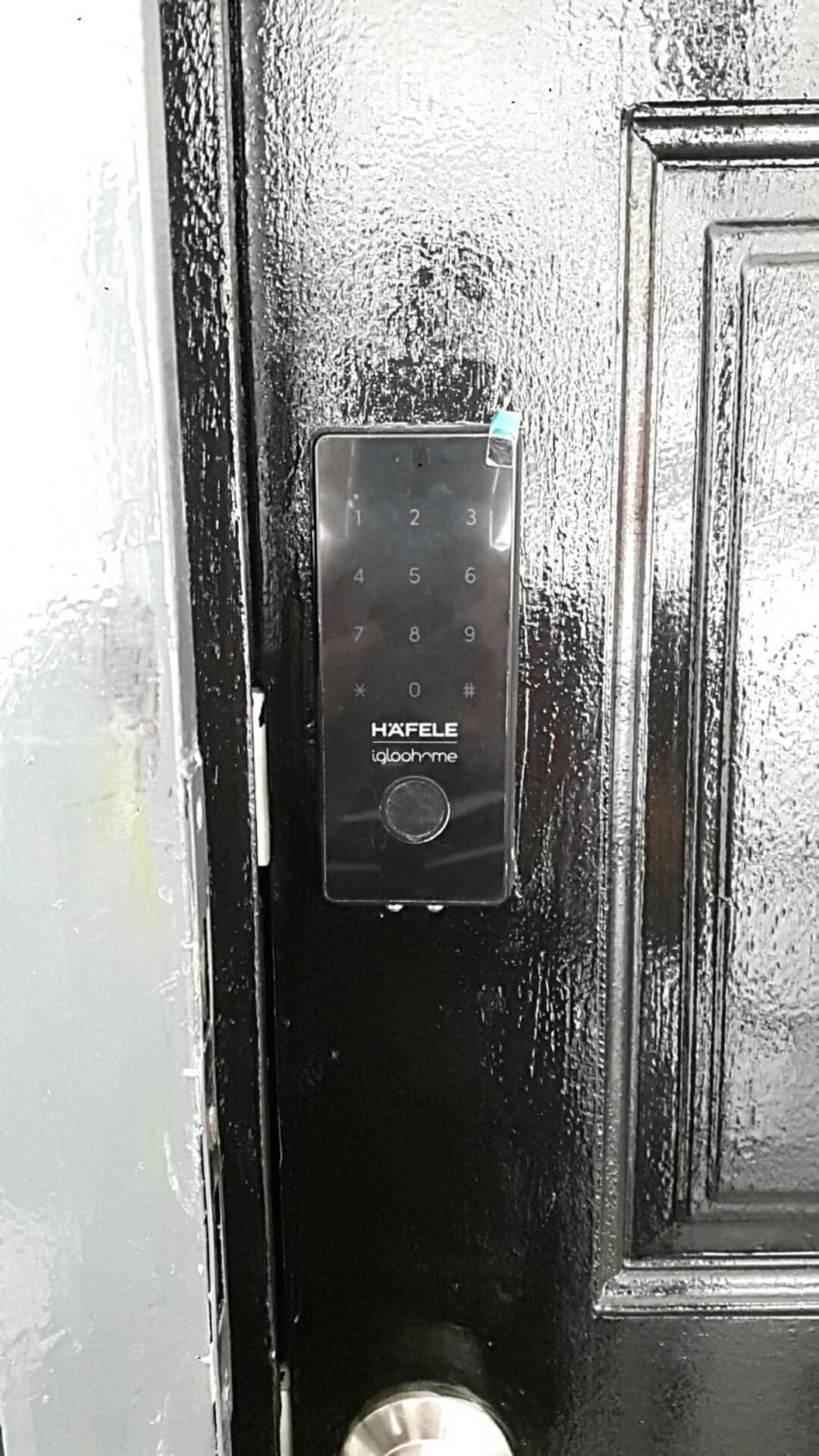 Photo 17