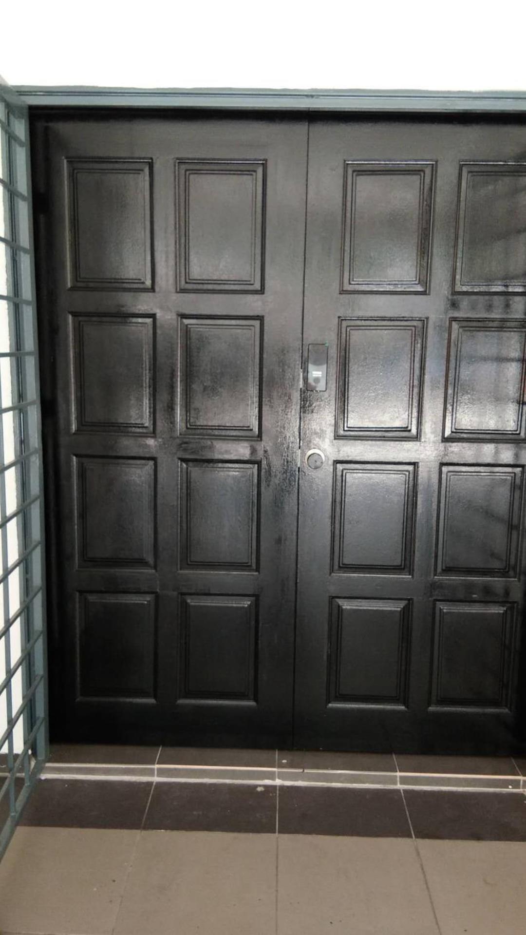 Photo 18