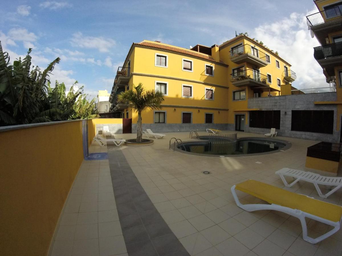 Le Mirador photo 2