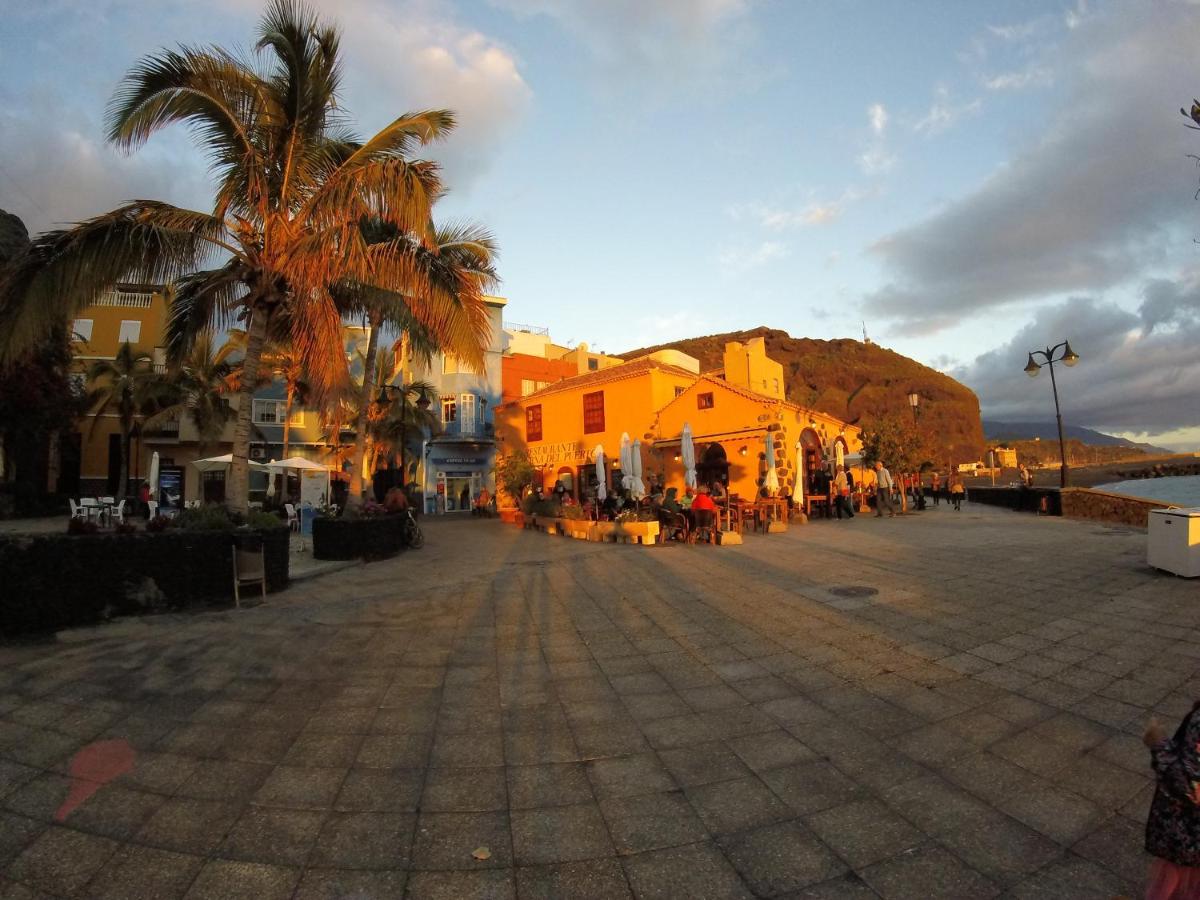 Le Mirador photo 5