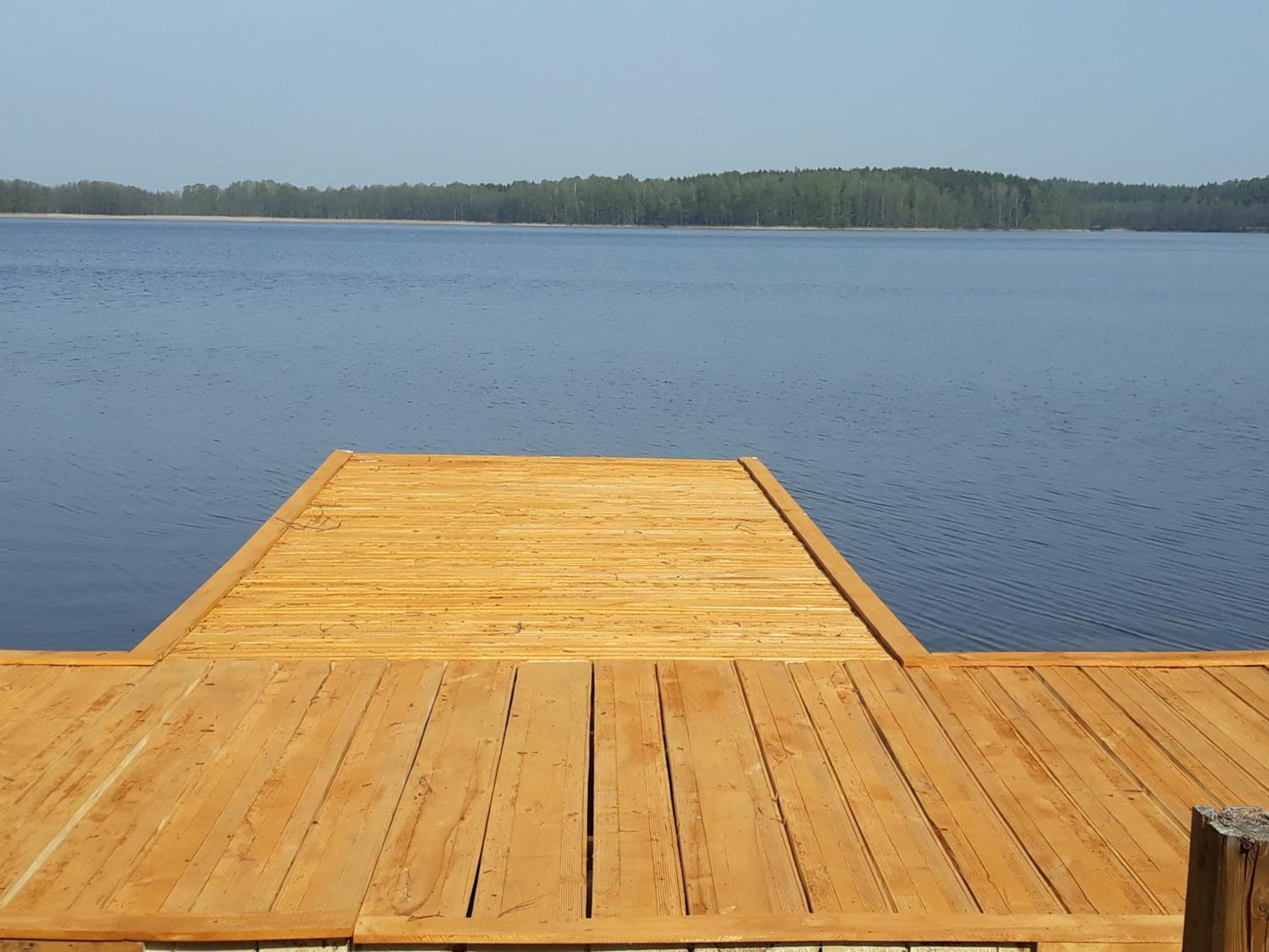 Pod Sokołem view 3