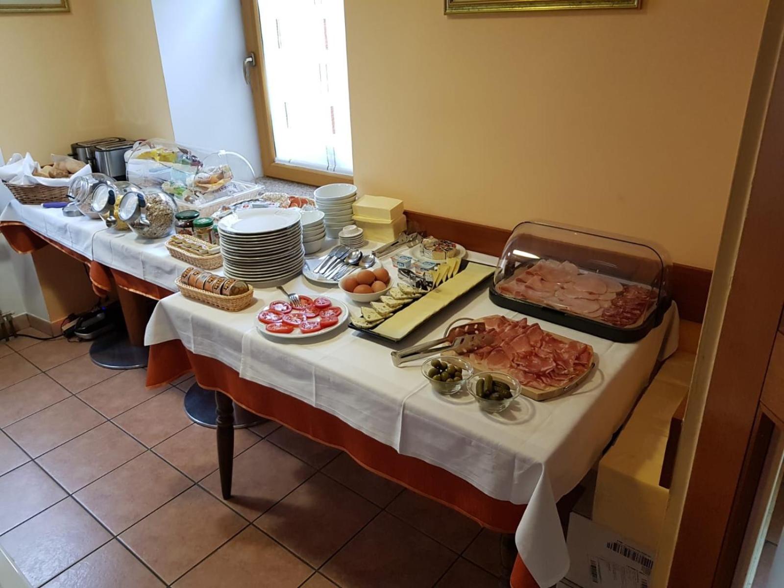 Gostisce Sovdat, photo 22