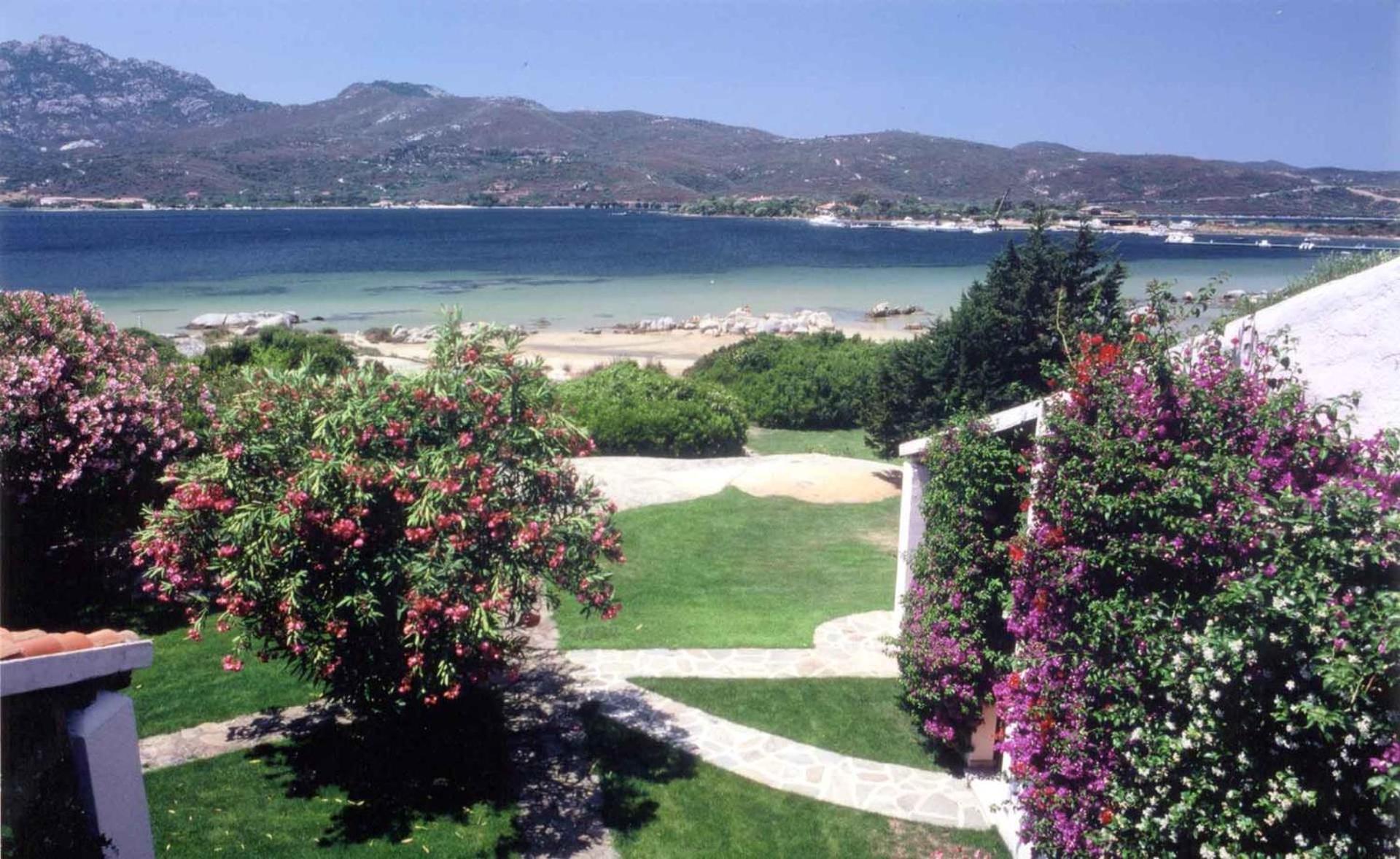 Italianflat - Villa Cá Rosa