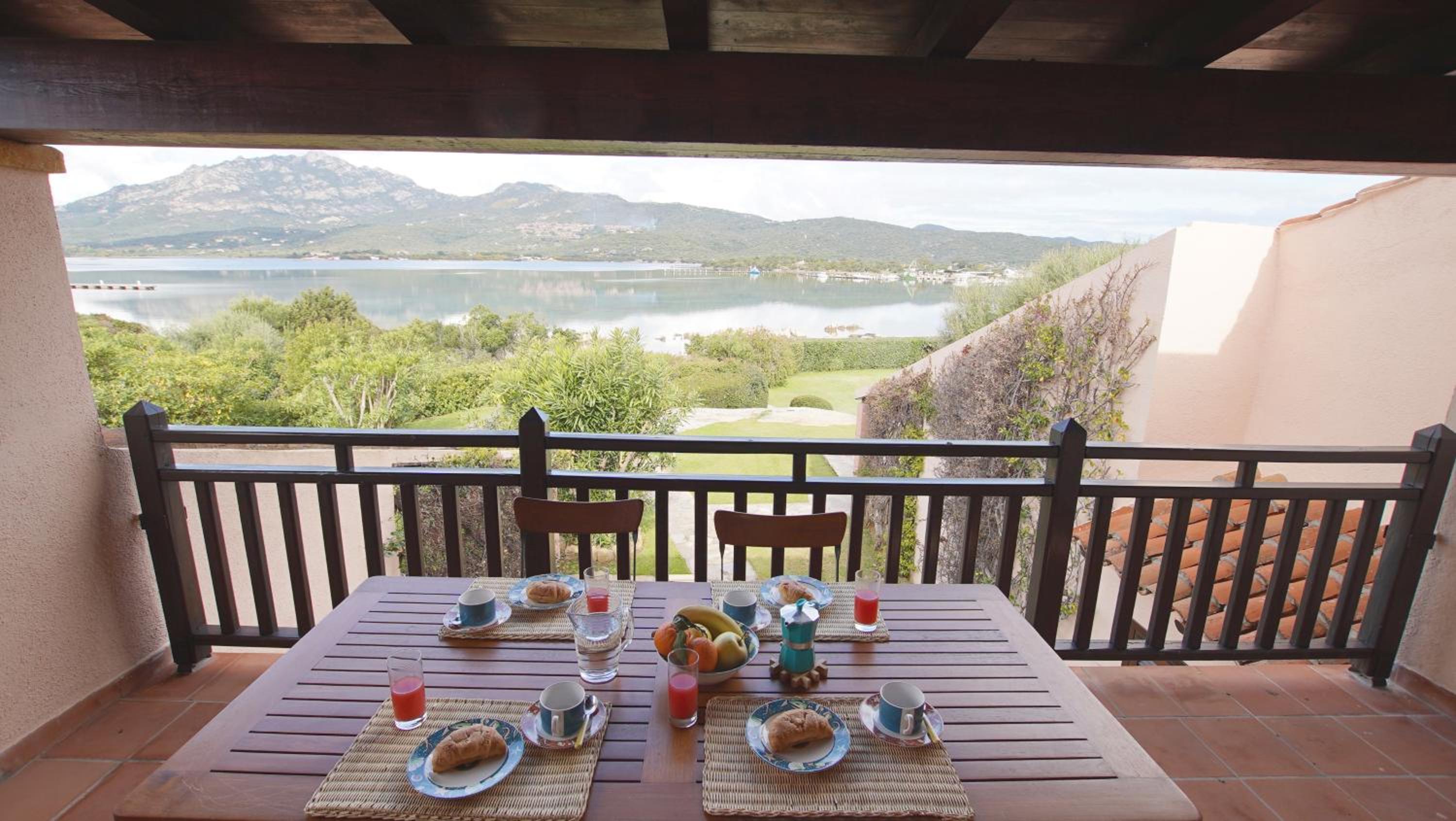 Italianflat - Villa Cá Rosa