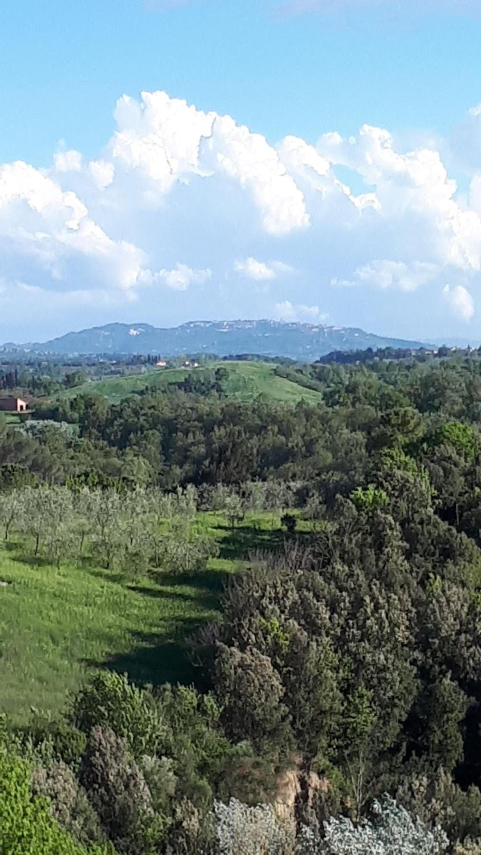 Agriturismo Anna-Rosa