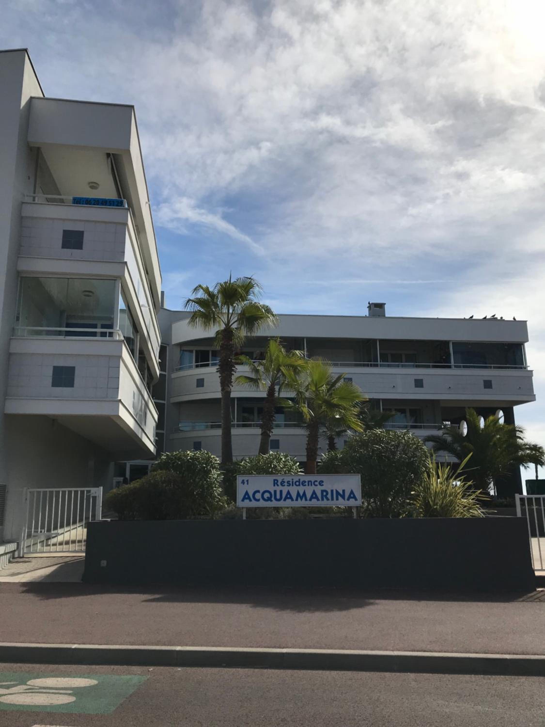 AcquaMarina, photo 33
