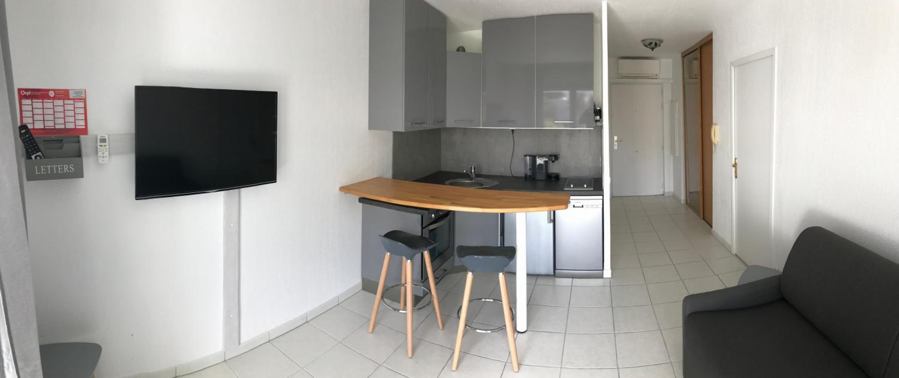 AcquaMarina, photo 14