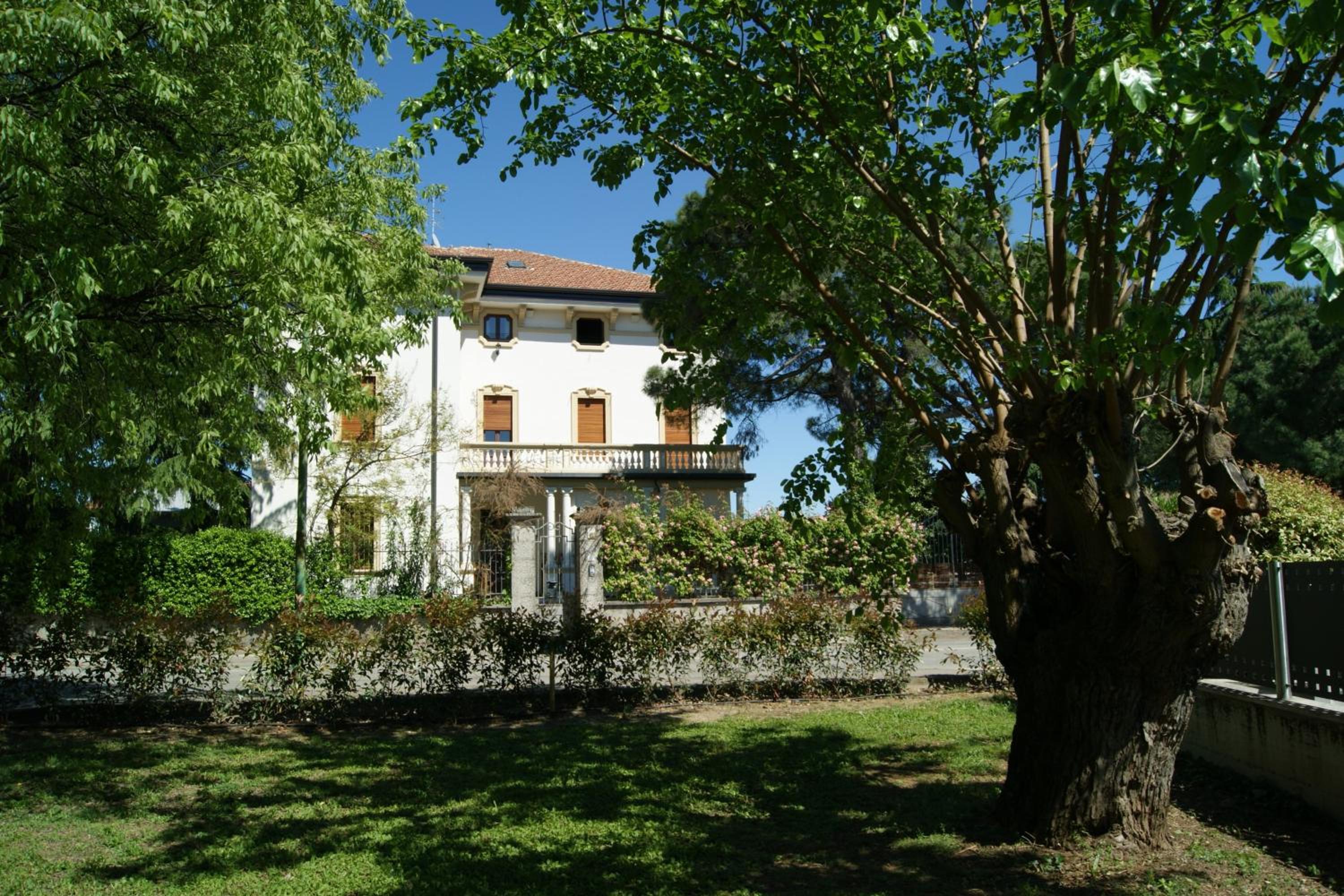 Il Bozzolo Eco Boutique Apartments, photo 54