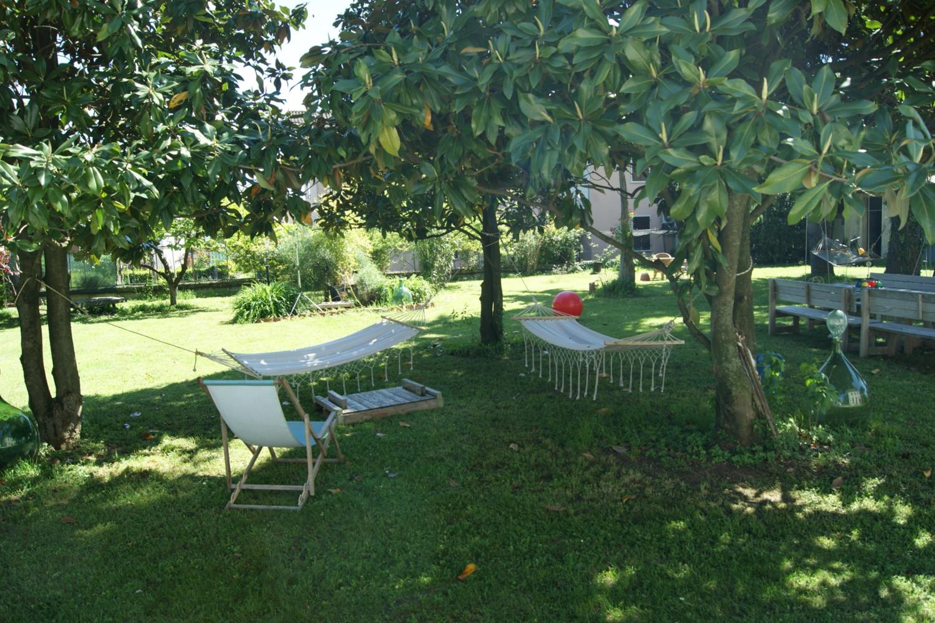 Il Bozzolo Eco Boutique Apartments, photo 27