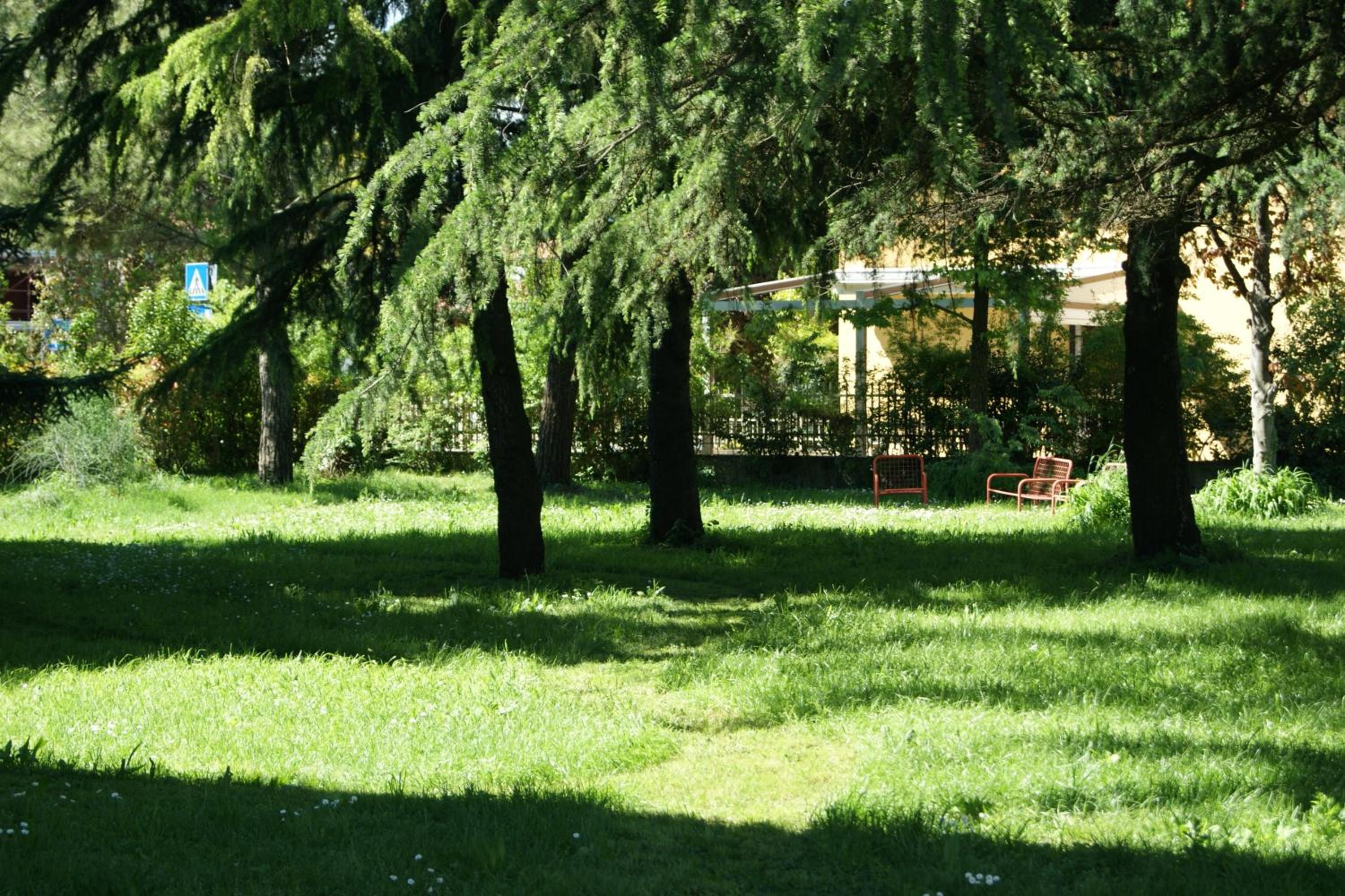Il Bozzolo Eco Boutique Apartments, photo 14