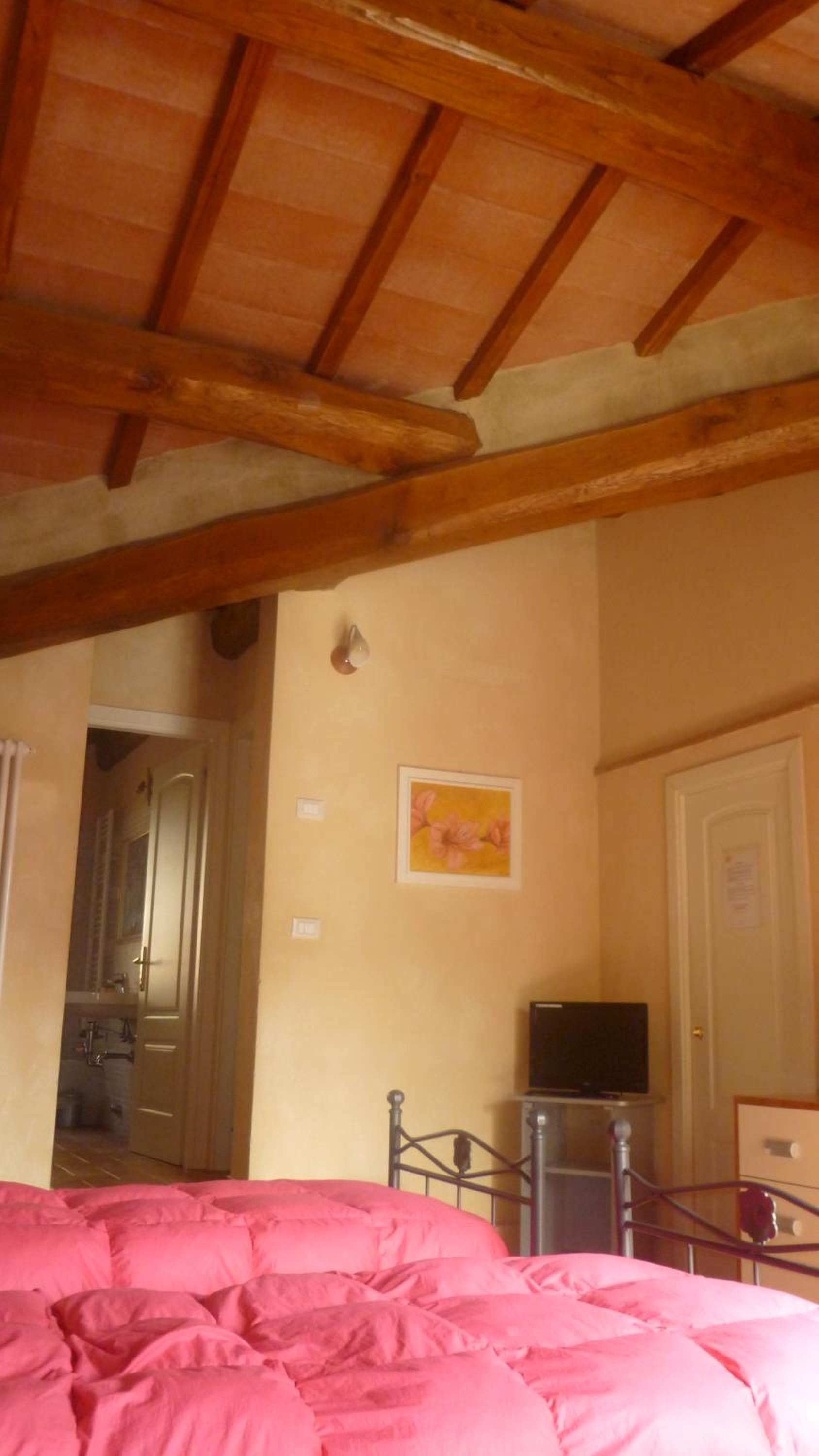 Photo 43
